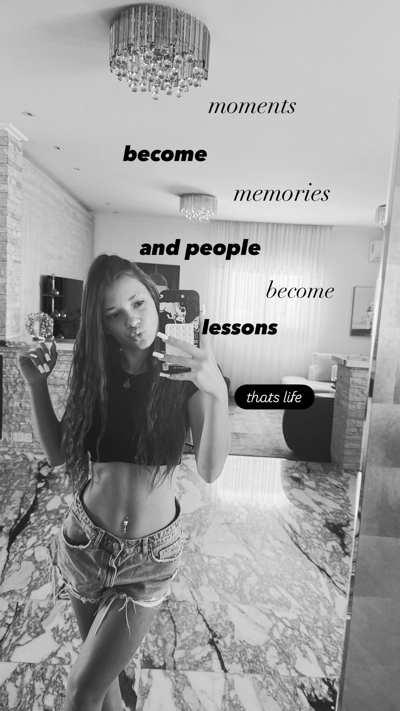 @&kappa;&aacute;&lambda;&lambda;ia🪐