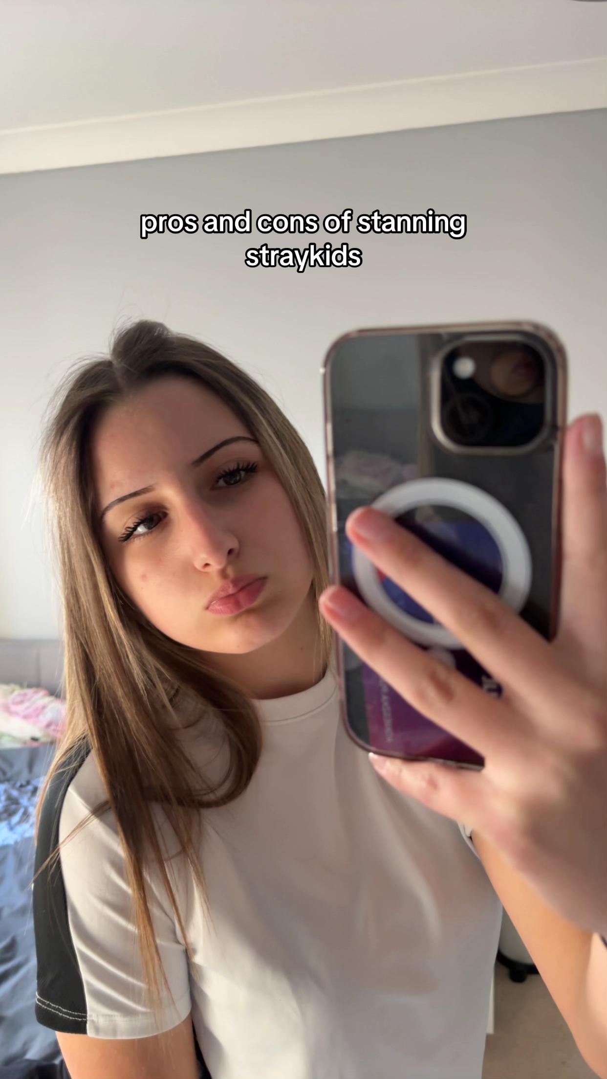 @❦