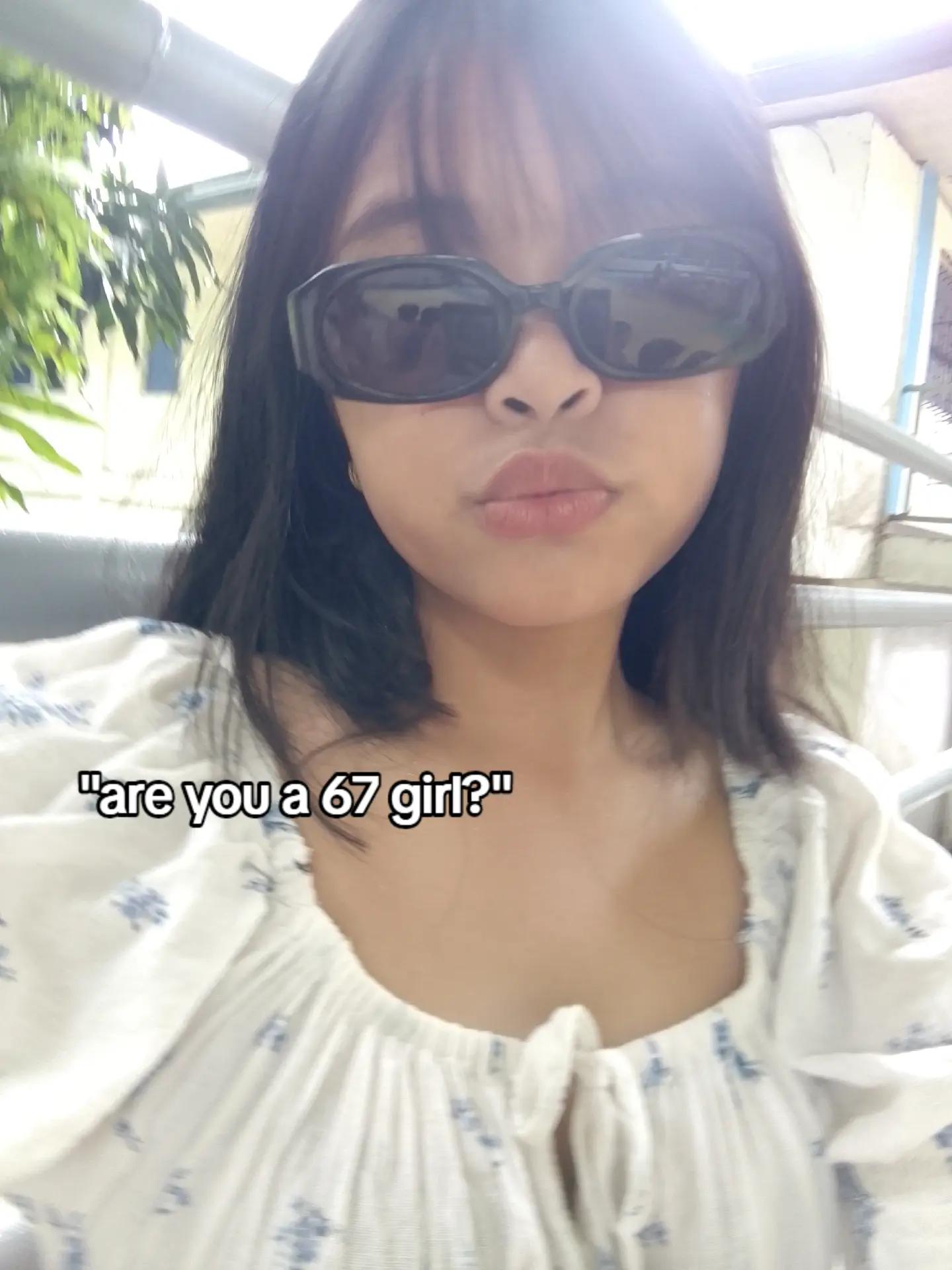 @️ mirae