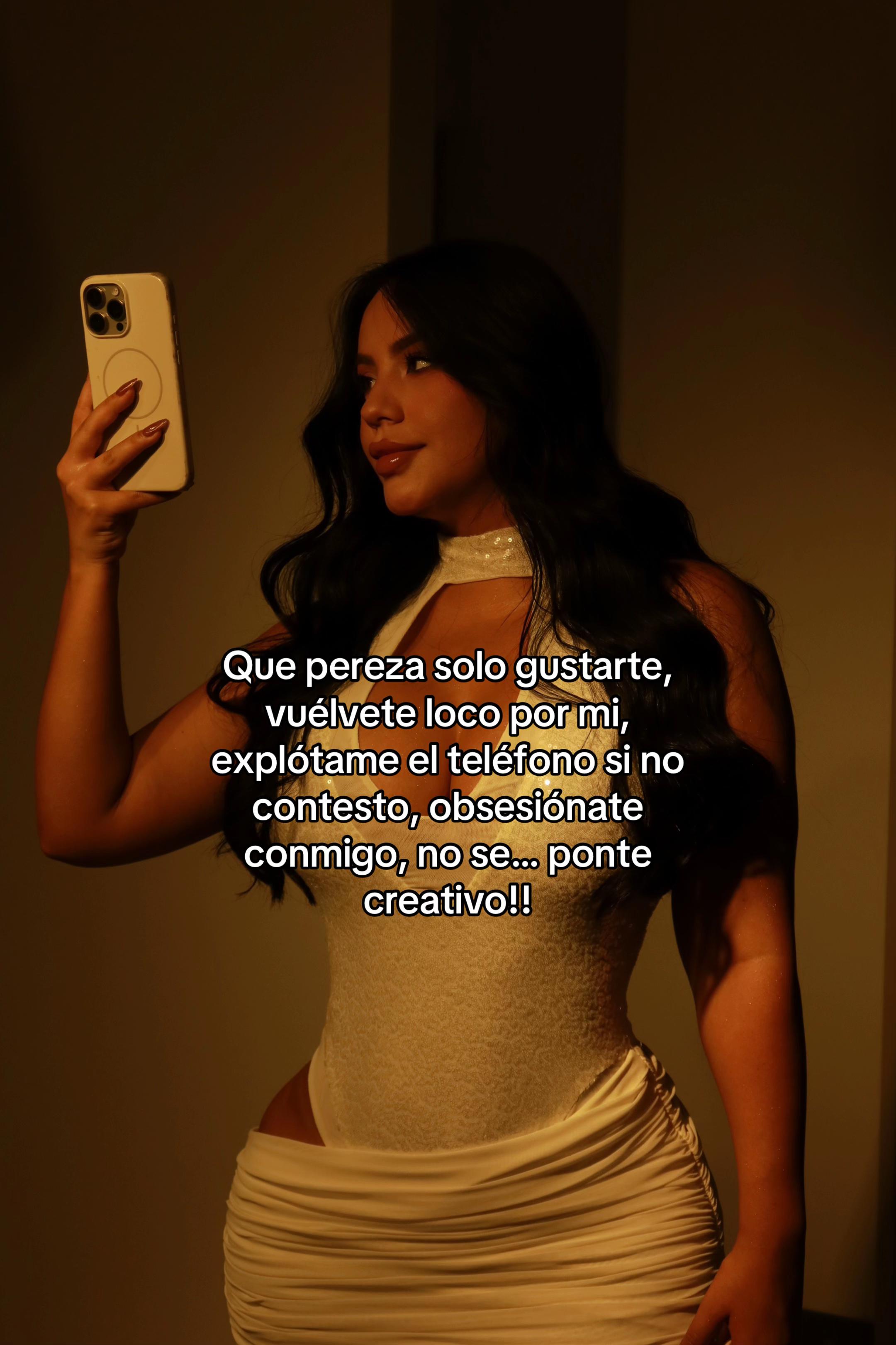 @Dani