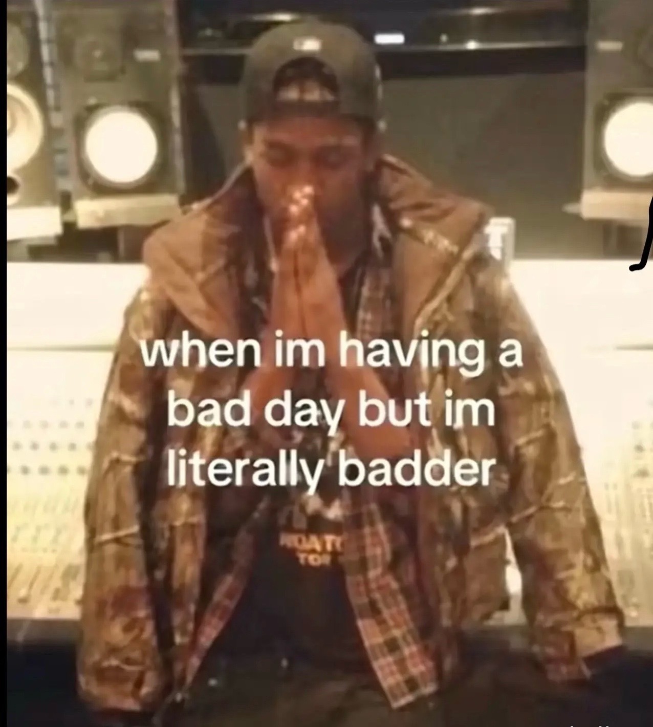 @Mel