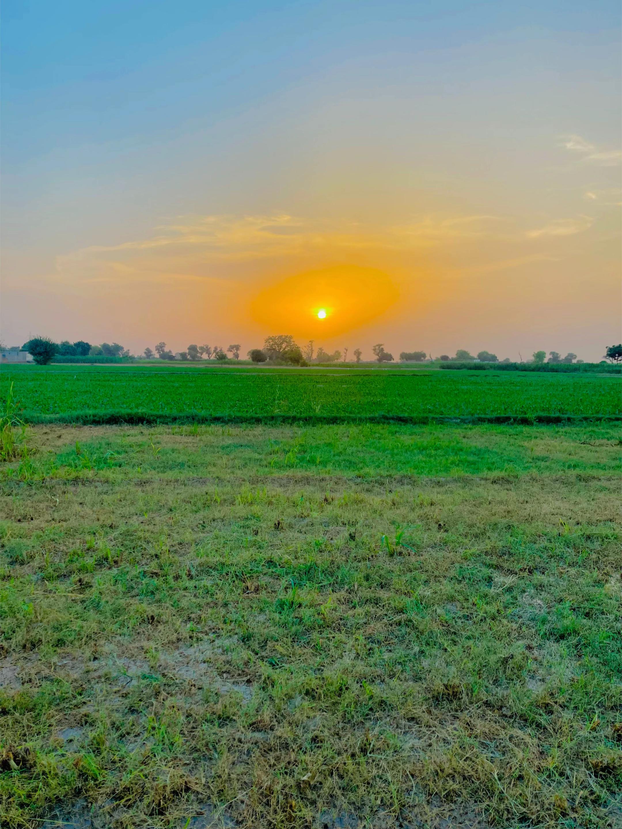 @Fãkhâr Ãbbås Dhùdhì