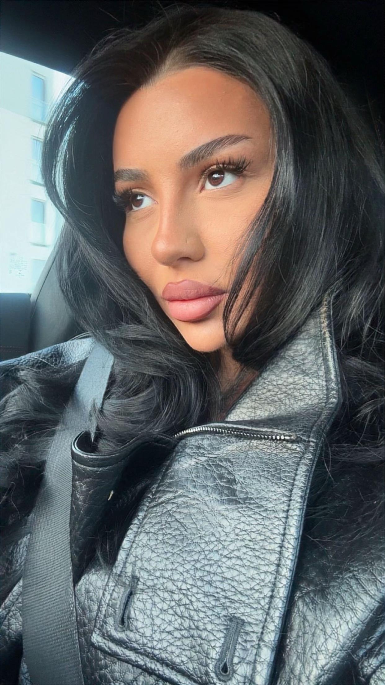 @astaracyrus