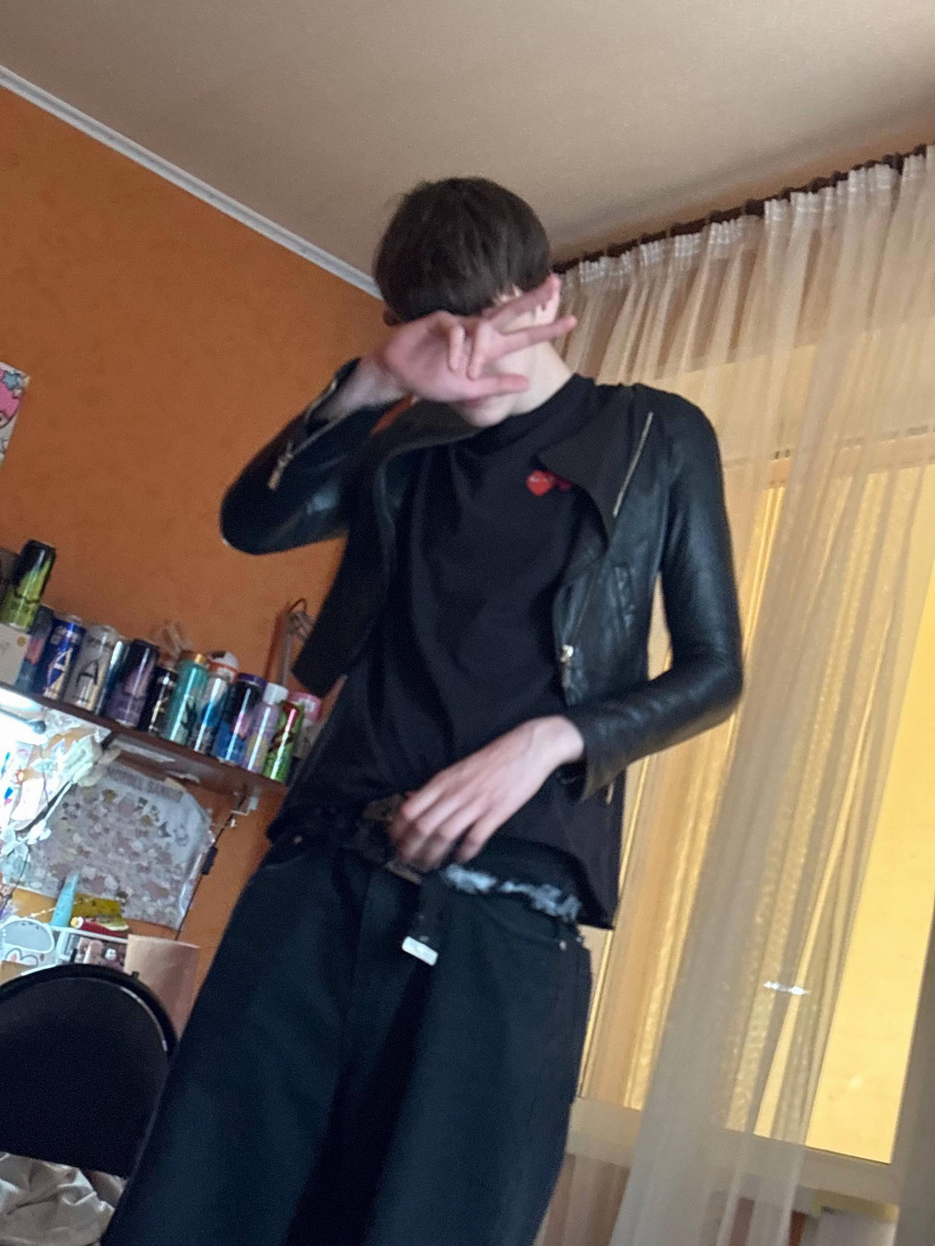 @丰ANГEЛ#4EVER☦️