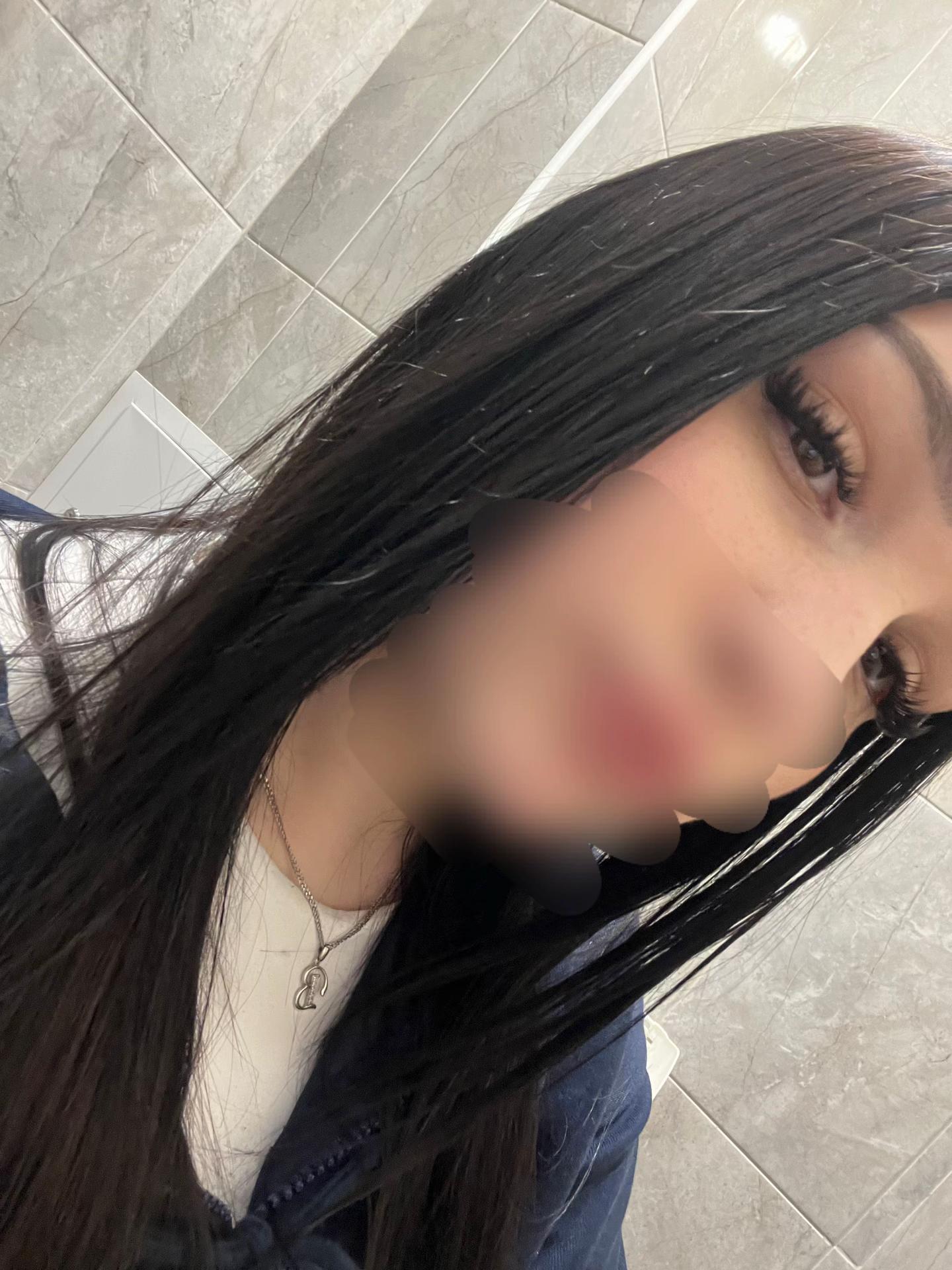 @venkaprr
