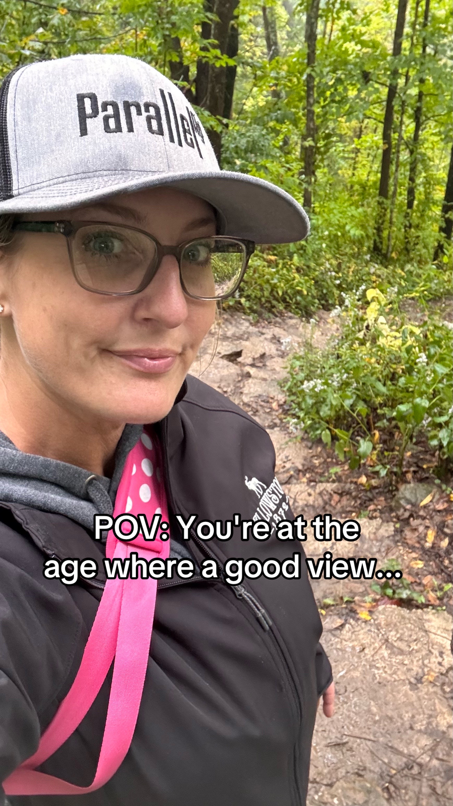 @FarmGirl