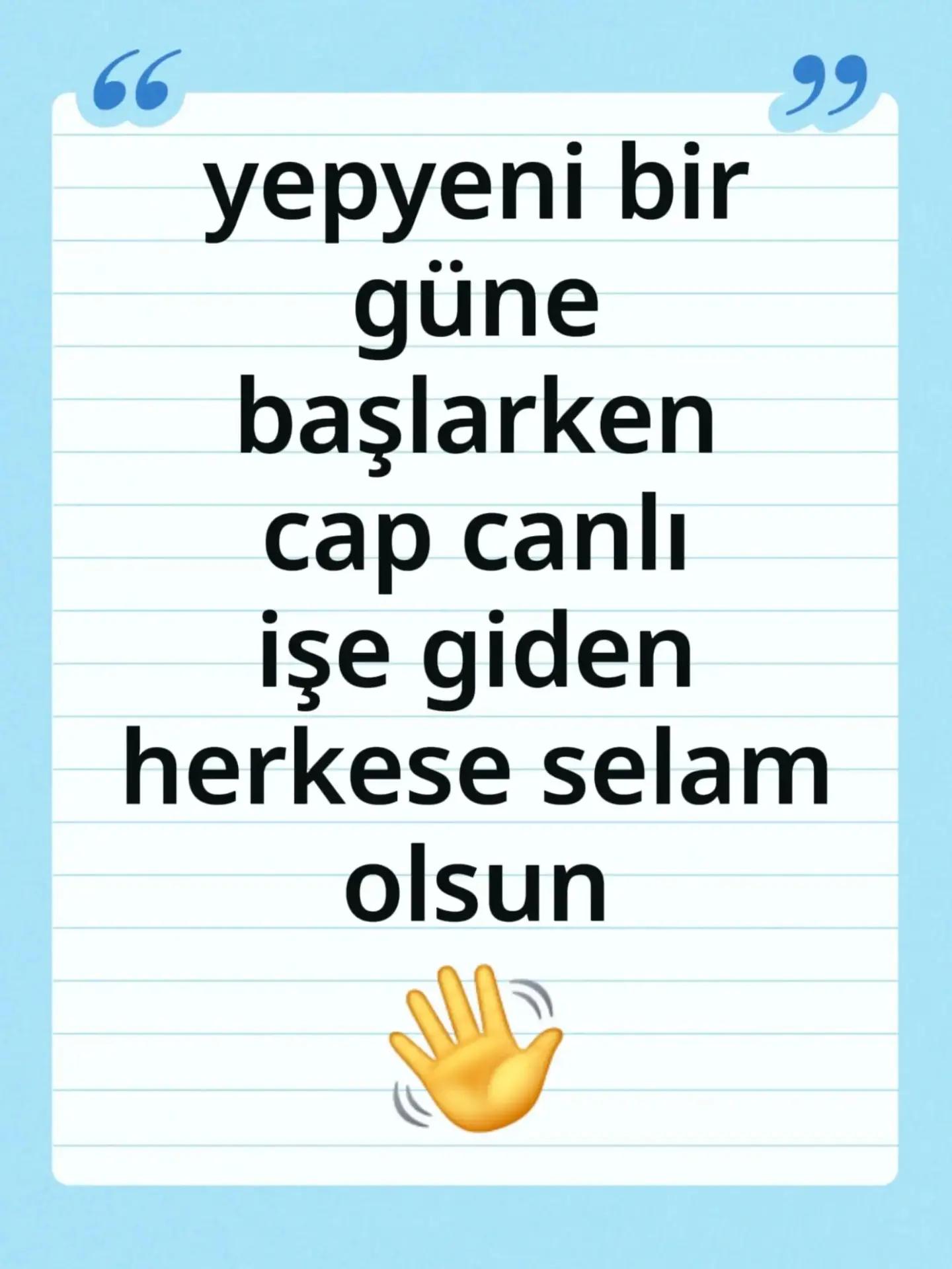 @BİR SERÇENİN GÖZYAŞ🕊️🕊️🕊️