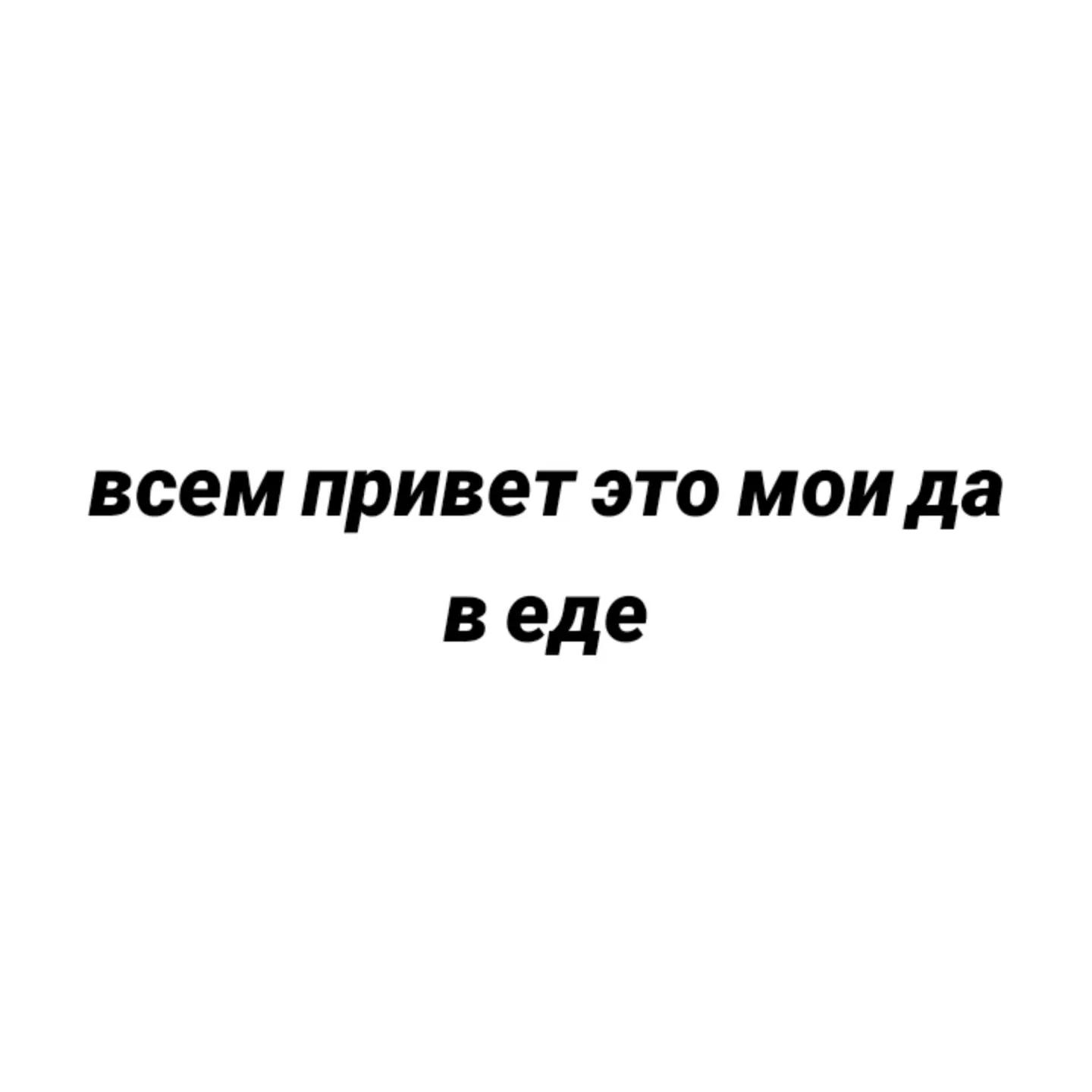 @ава клутая ✅☑️☑️✔️☑️☑️✅✔️✅☑️✅✅