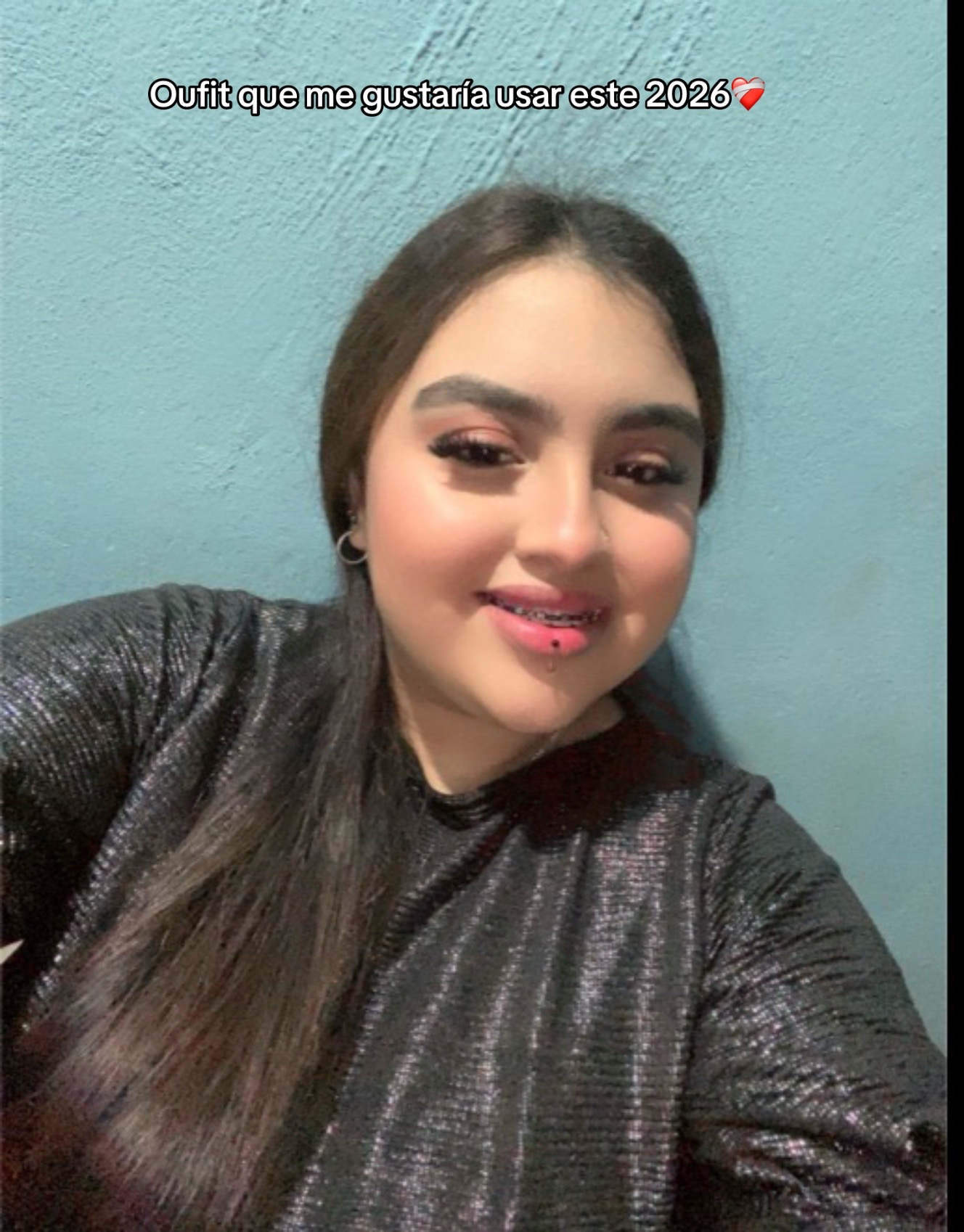 @Cristina🧸