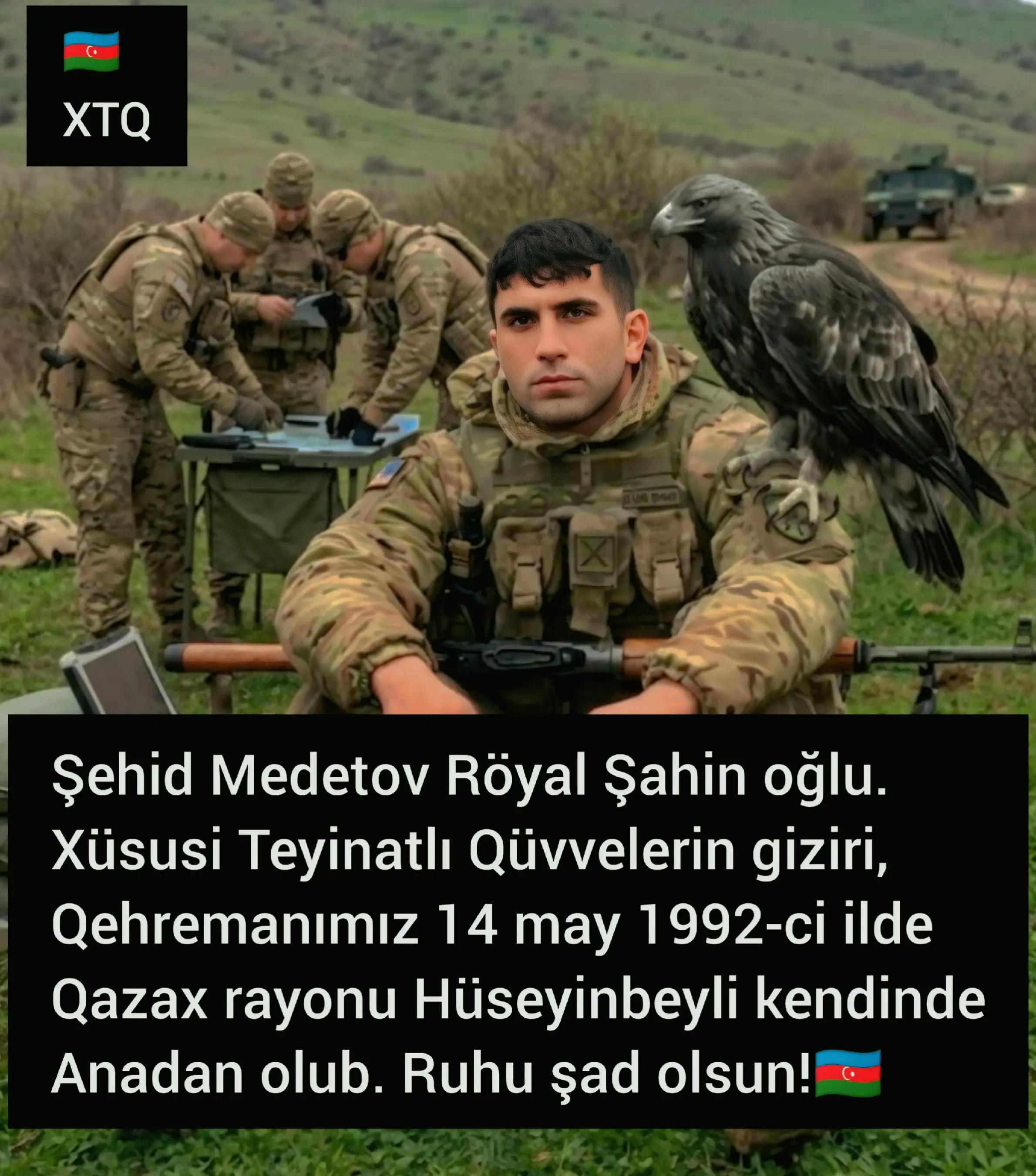 @𝕏𝕋ℚ.𝕘𝕚𝕫𝕚𝕣 Medetov✅️