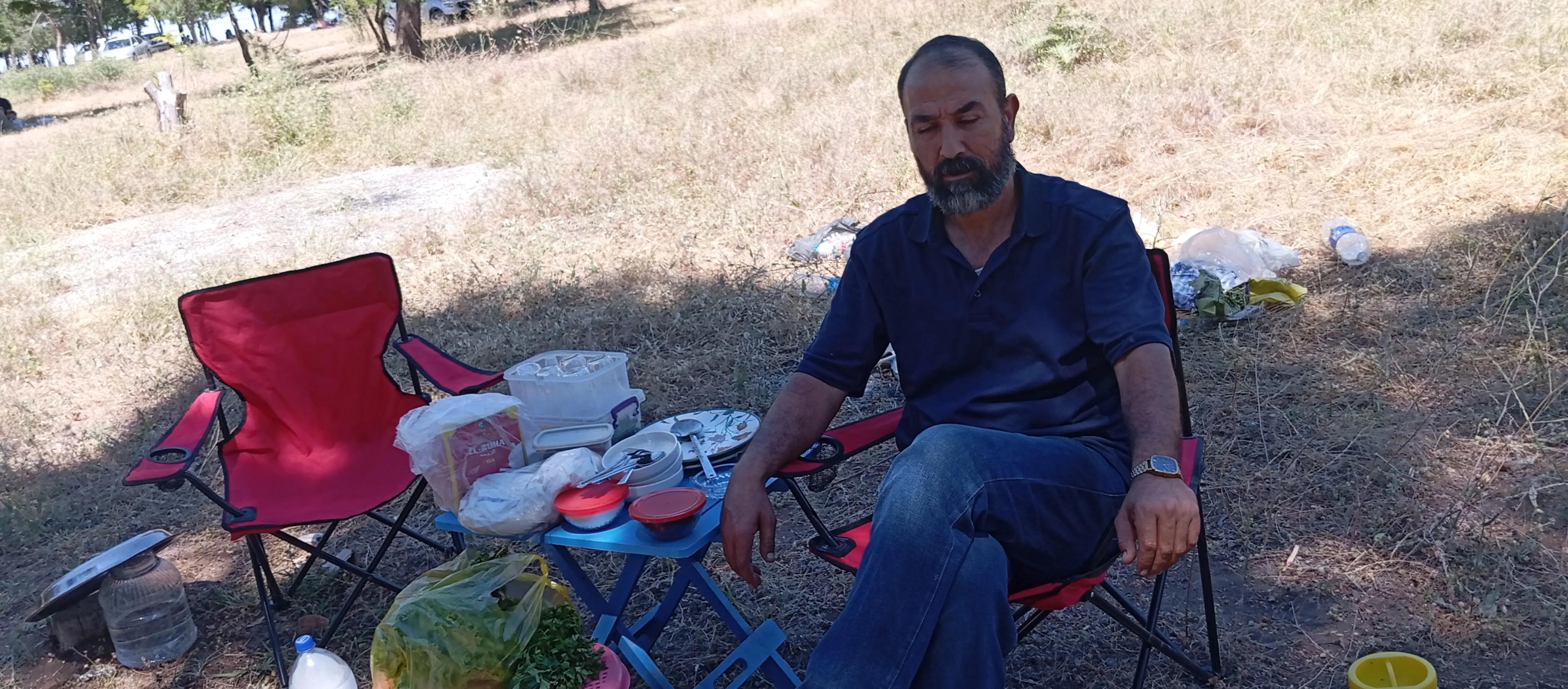 @O BİR URFALI