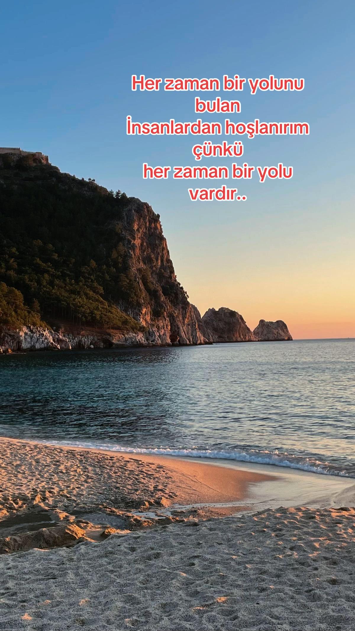 @GİZEM AKKUŞ🇹🇷