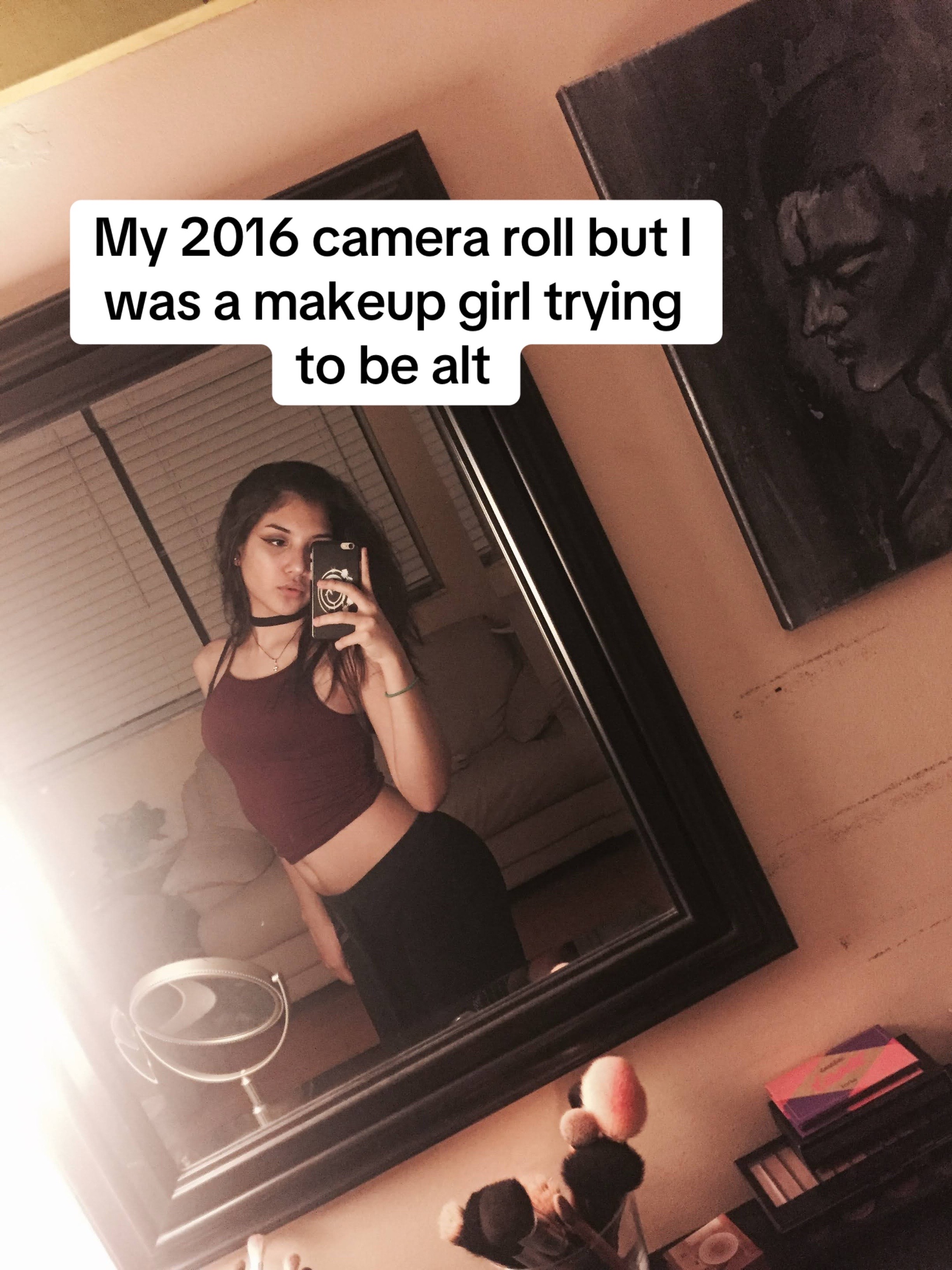 @Ari