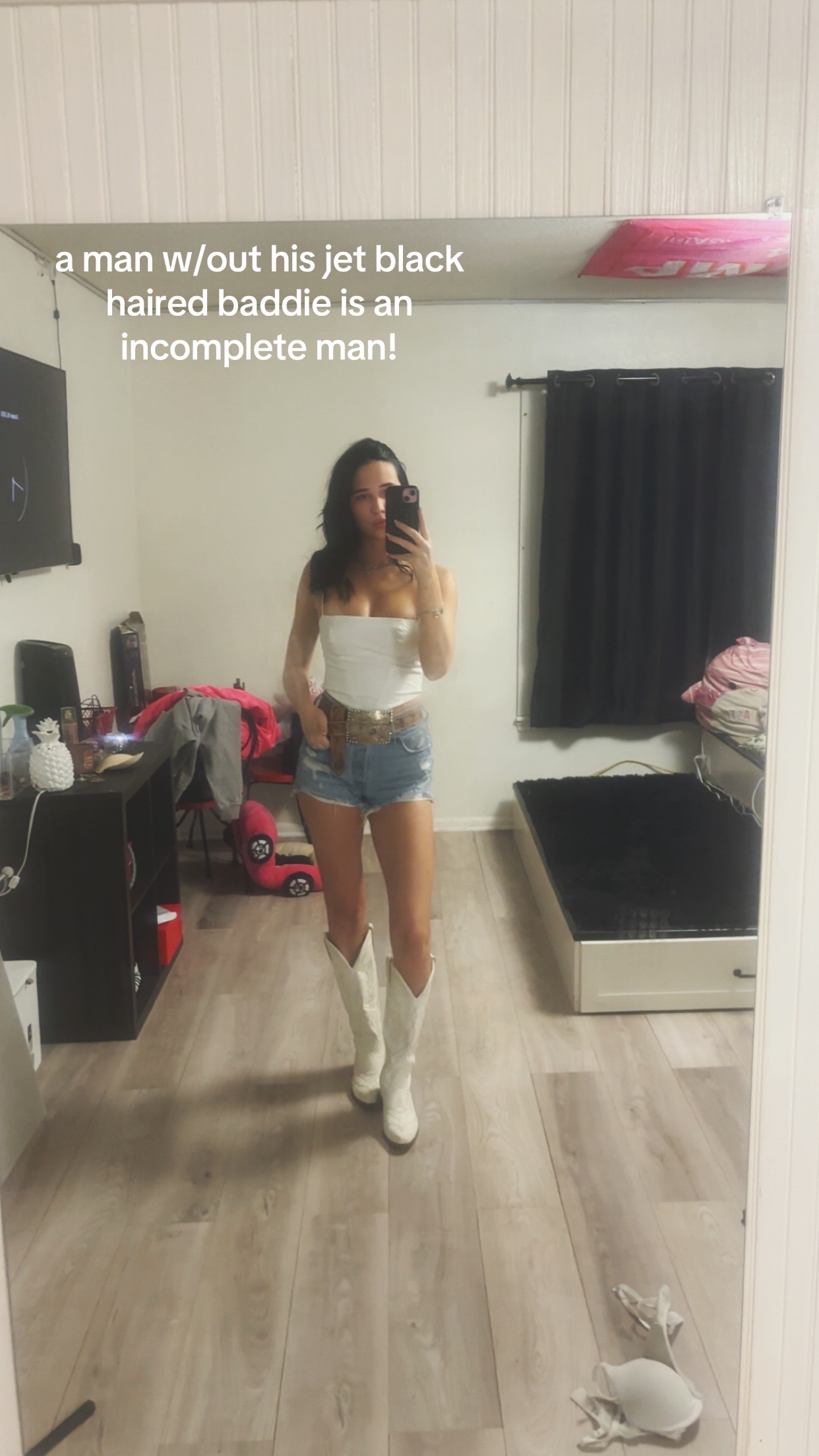 @Mattie 🧸