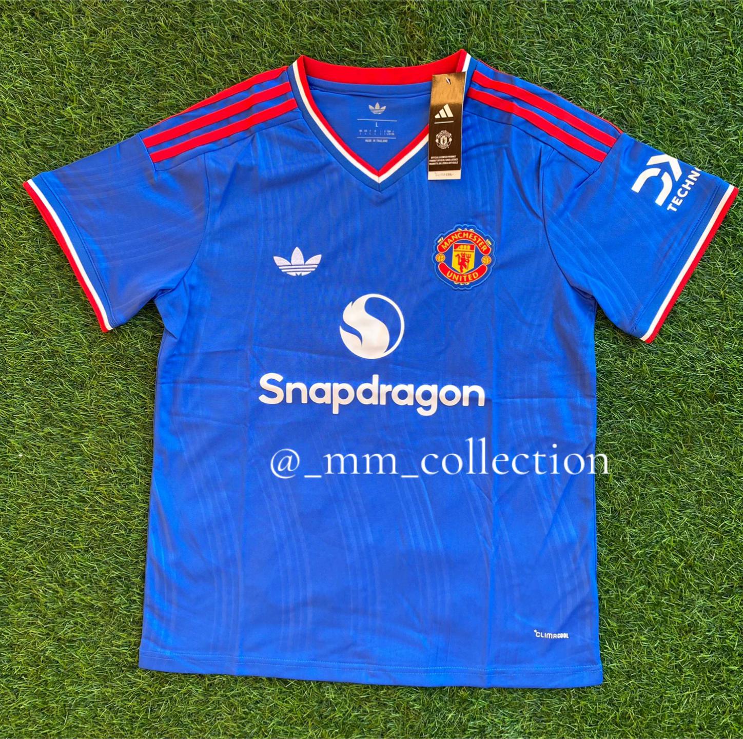 @MM COLLECTION