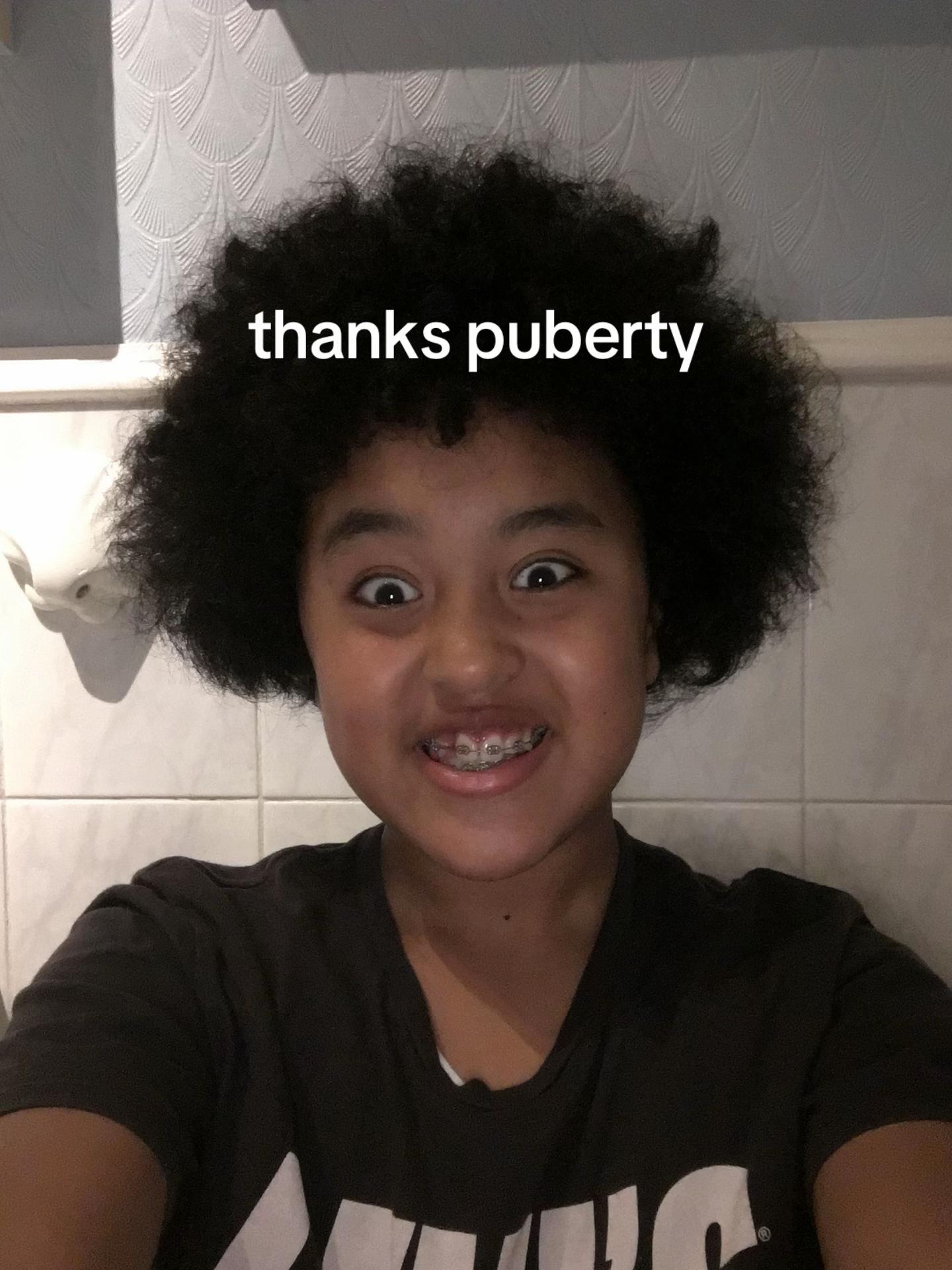 @the0