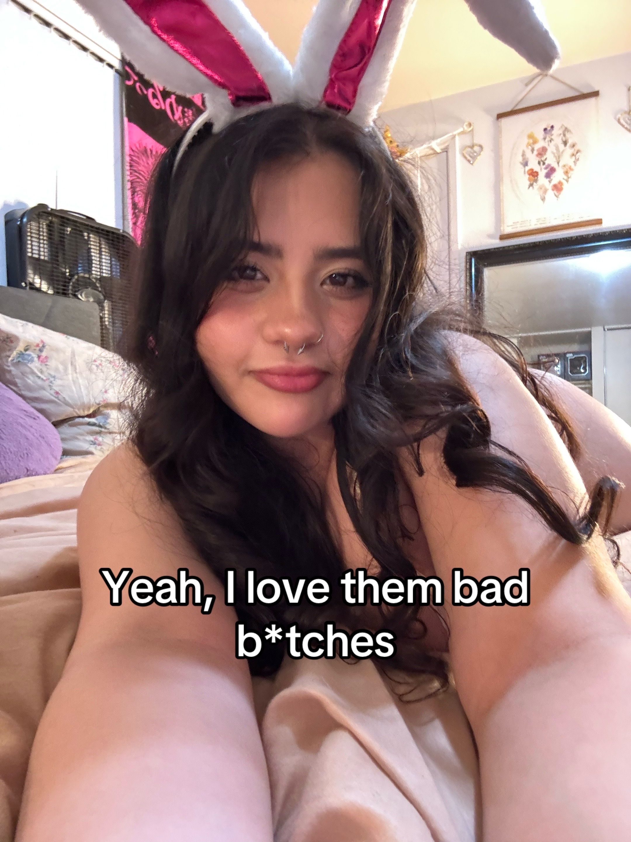 @maylingxoxo
