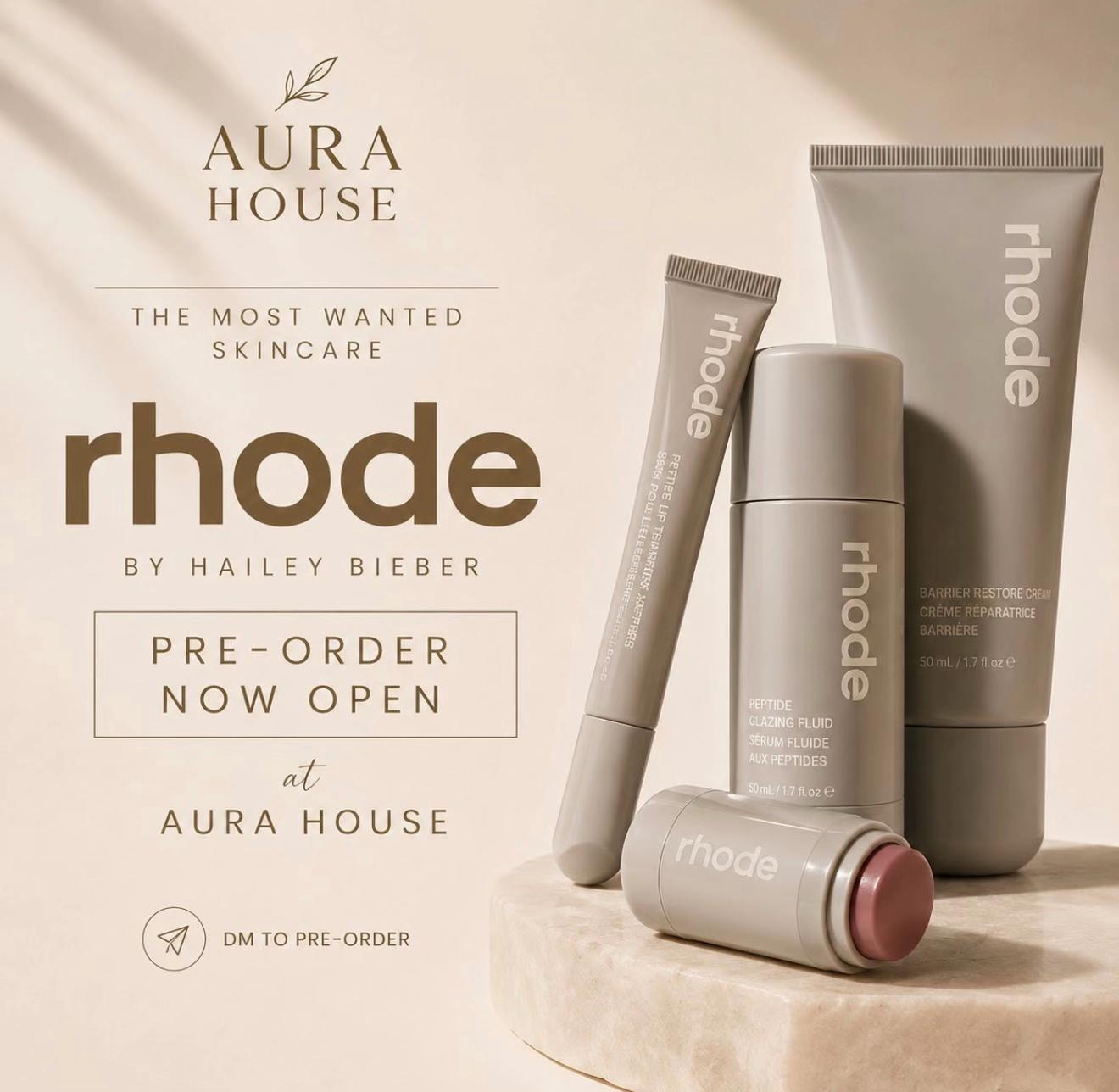 @aurahouse888