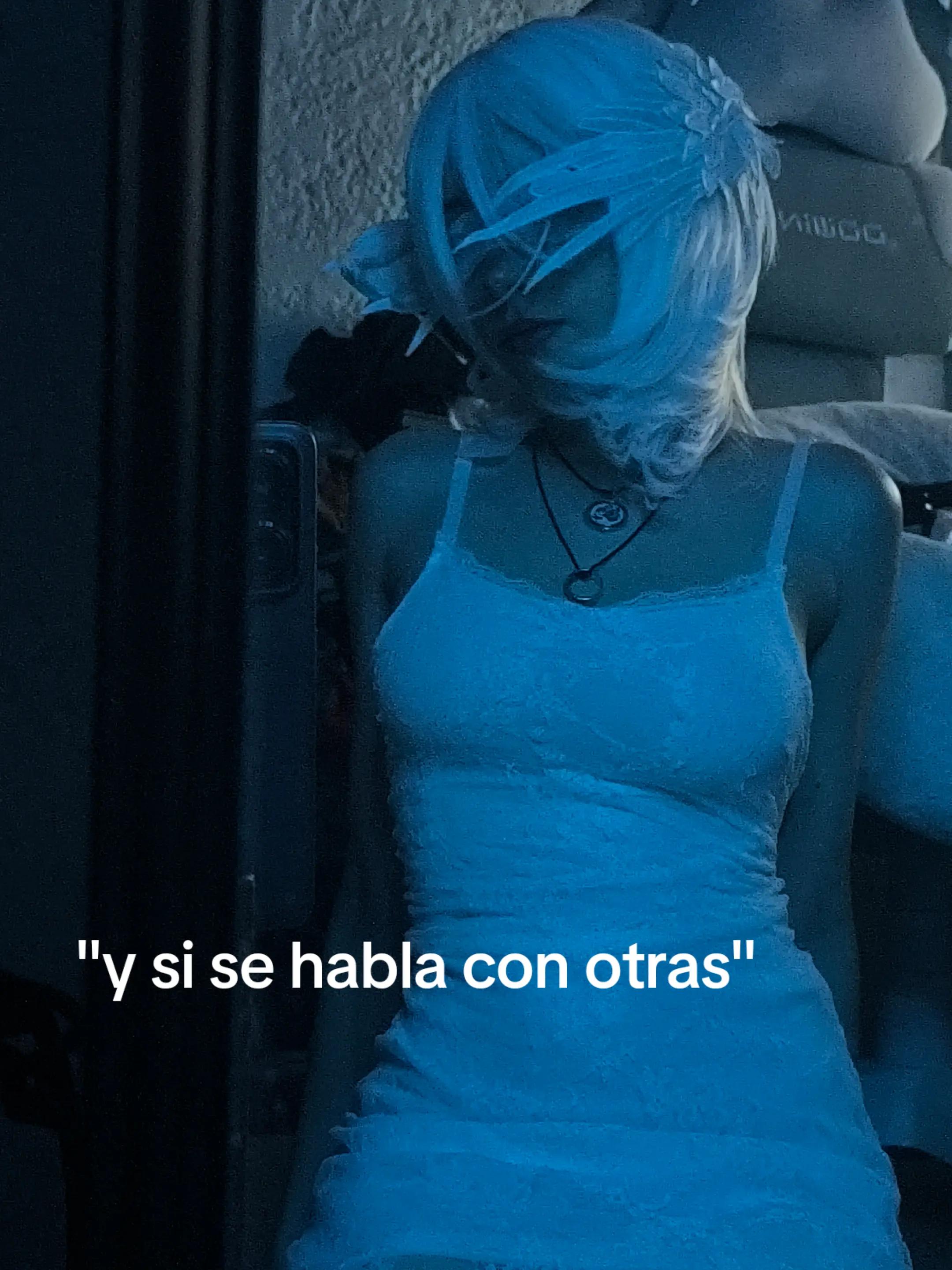 @XD