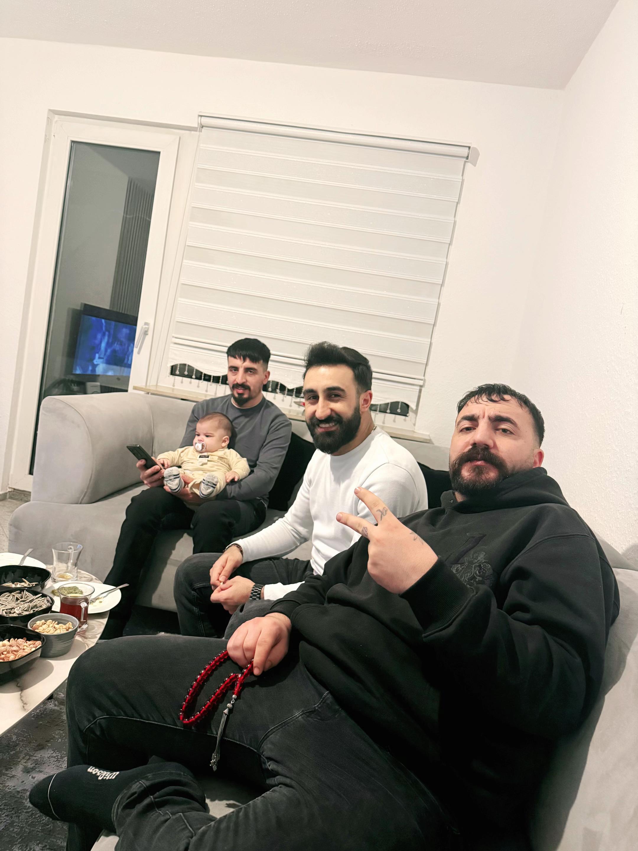 @Kürşat