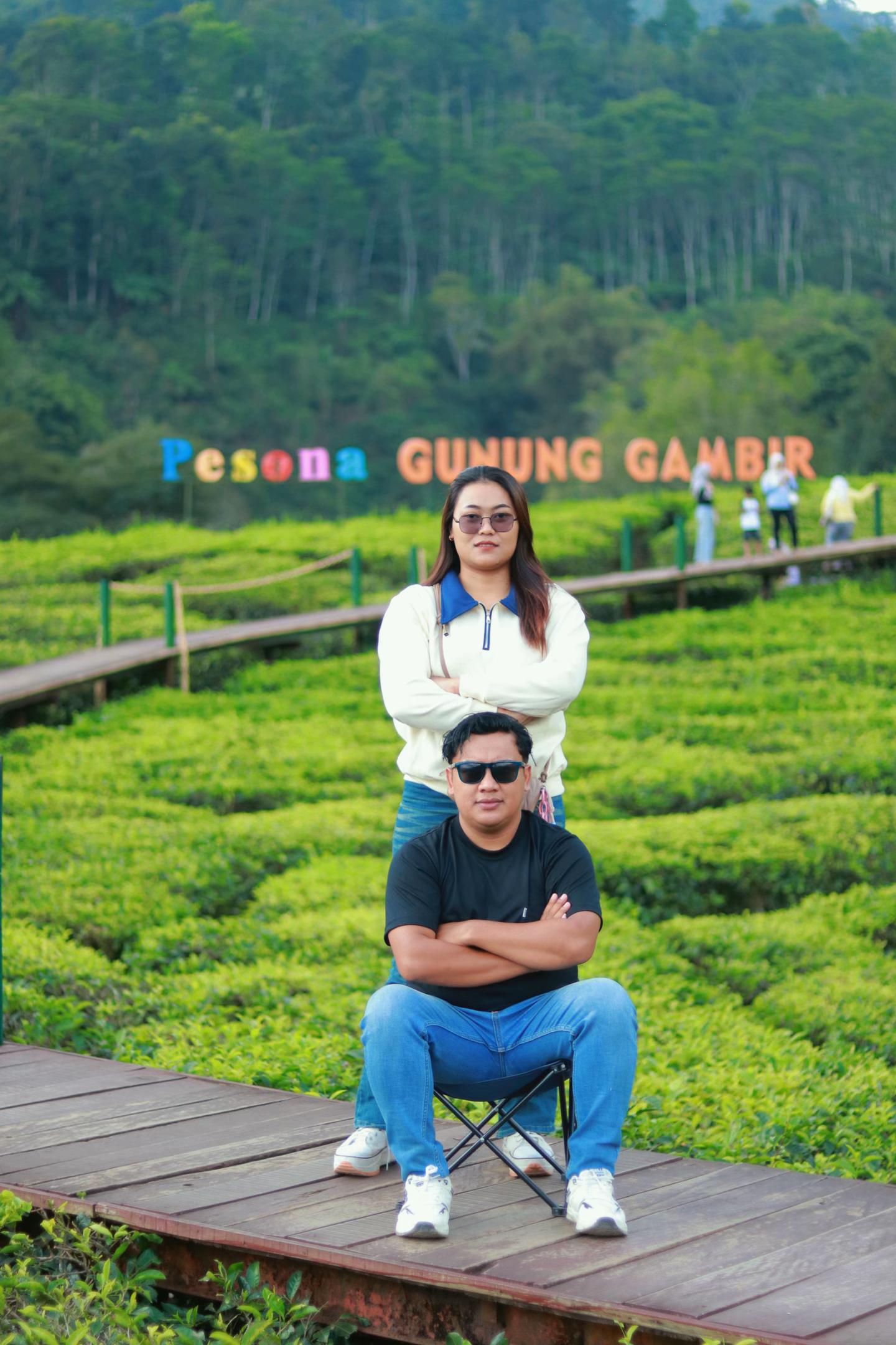 @jhuna24