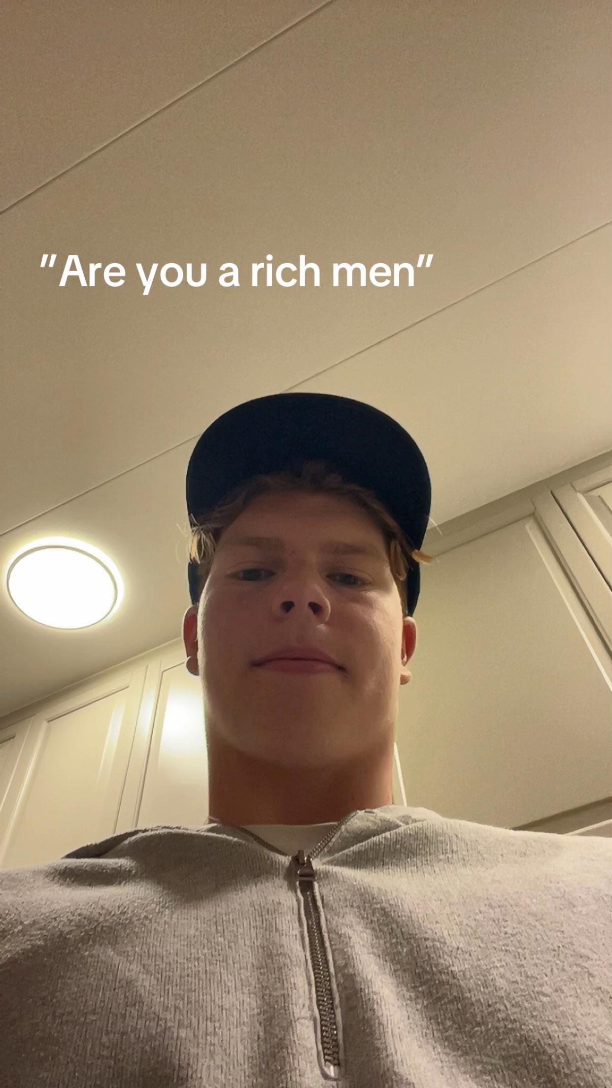 @HANSEN_