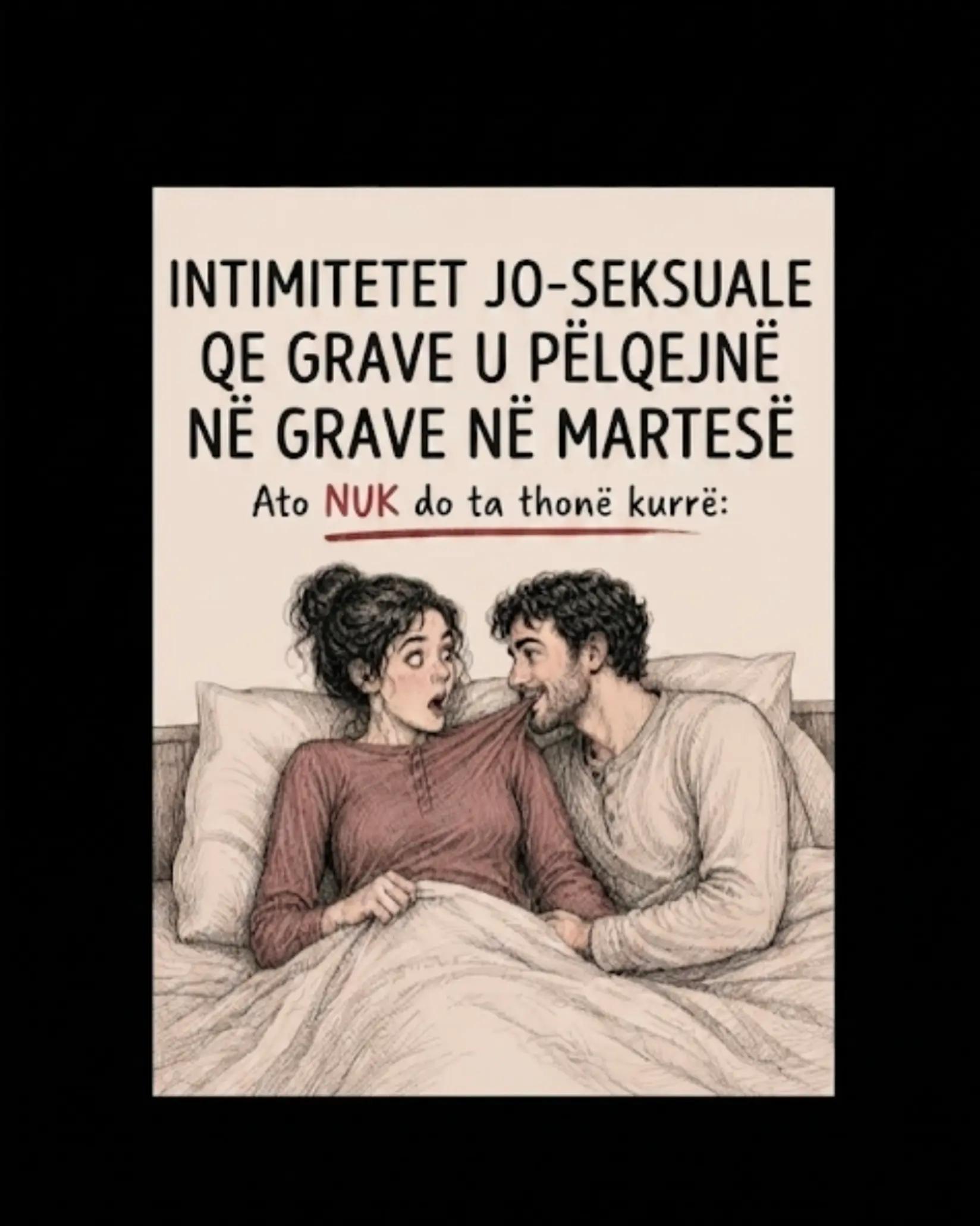@_cuka__