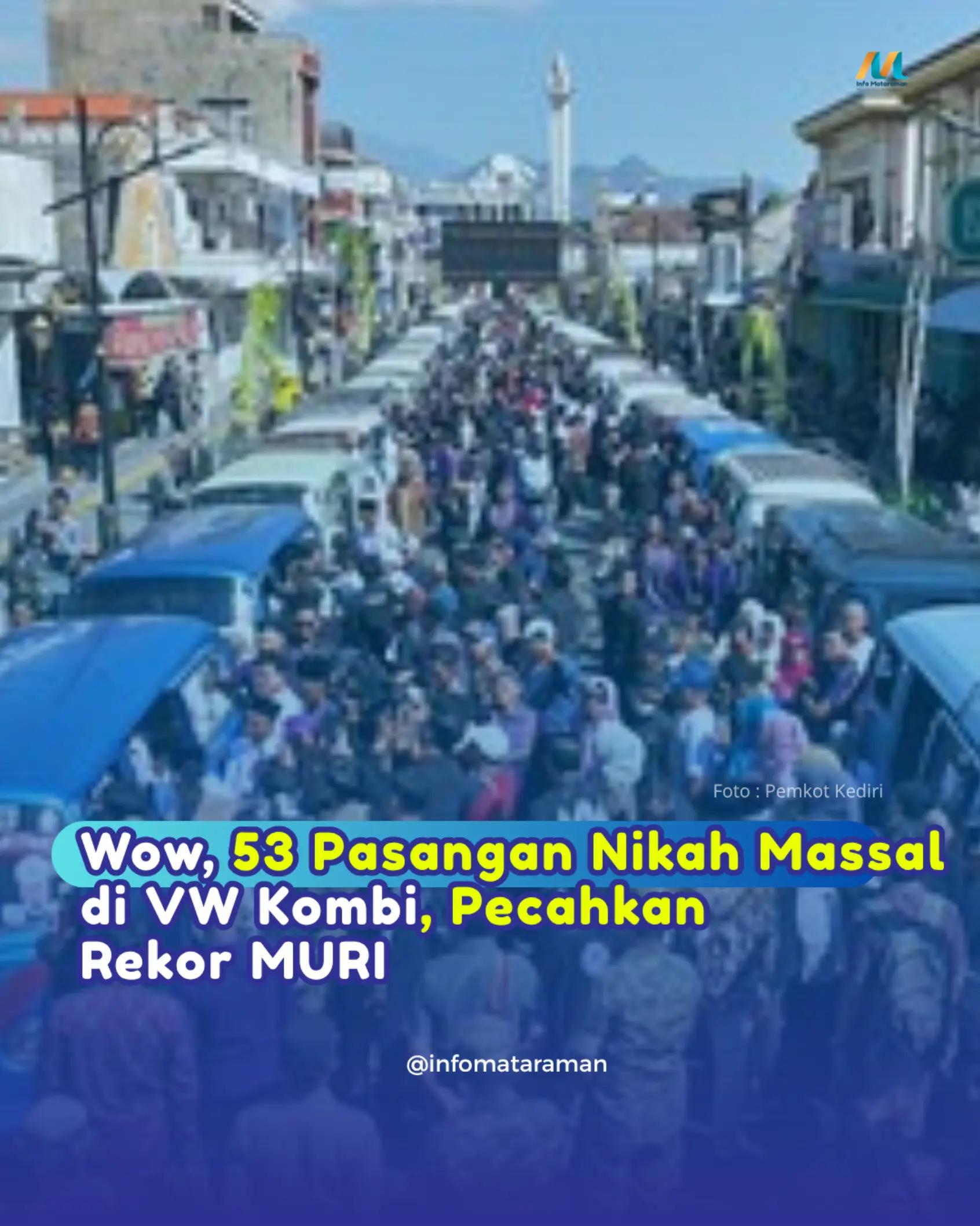 @infomataraman