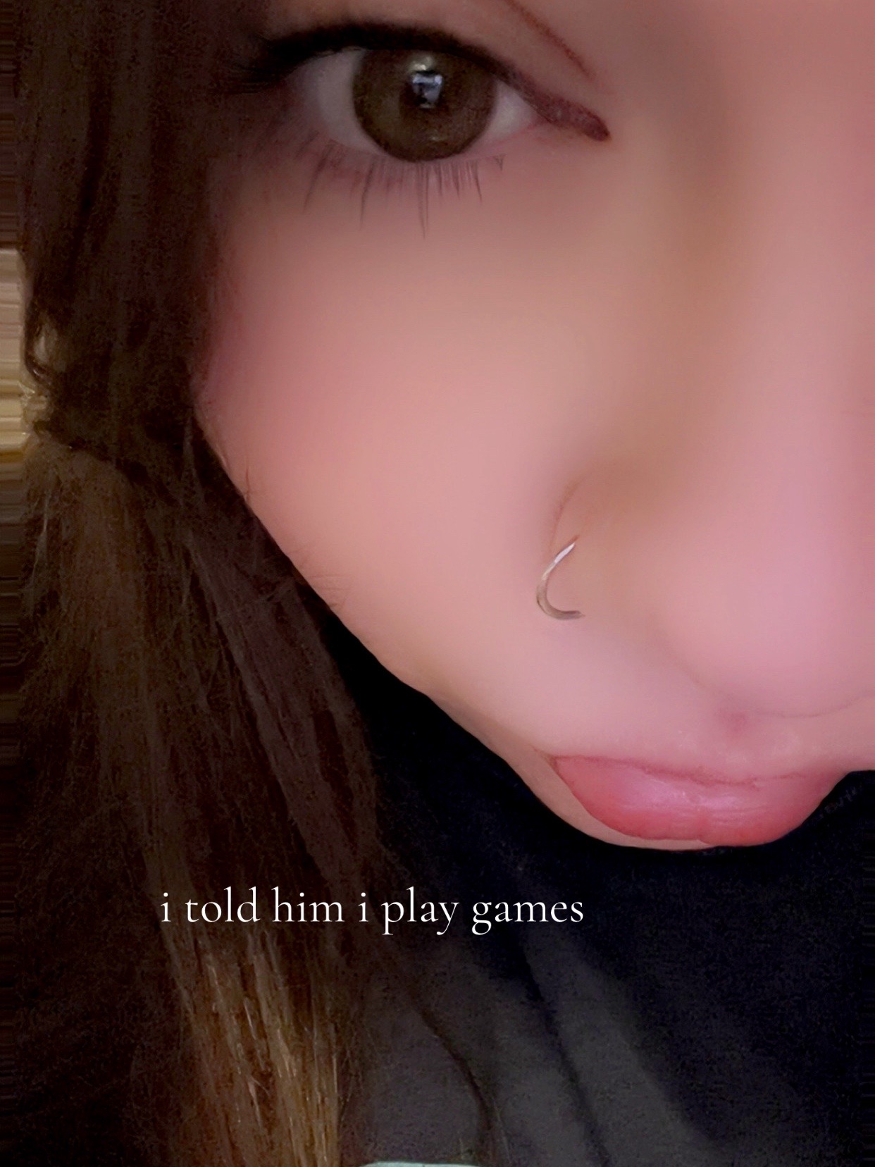 @Tori ❦