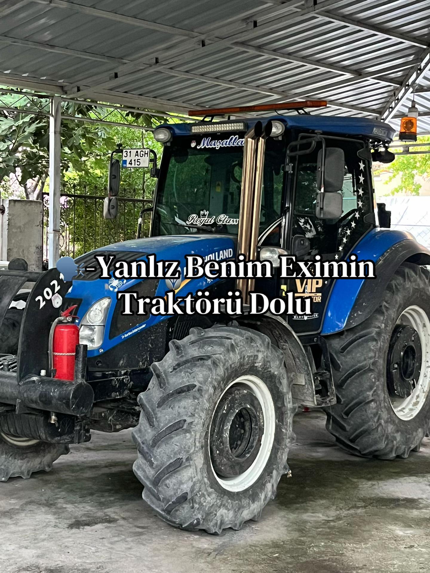 @Danyel G&uuml;ler ☑️