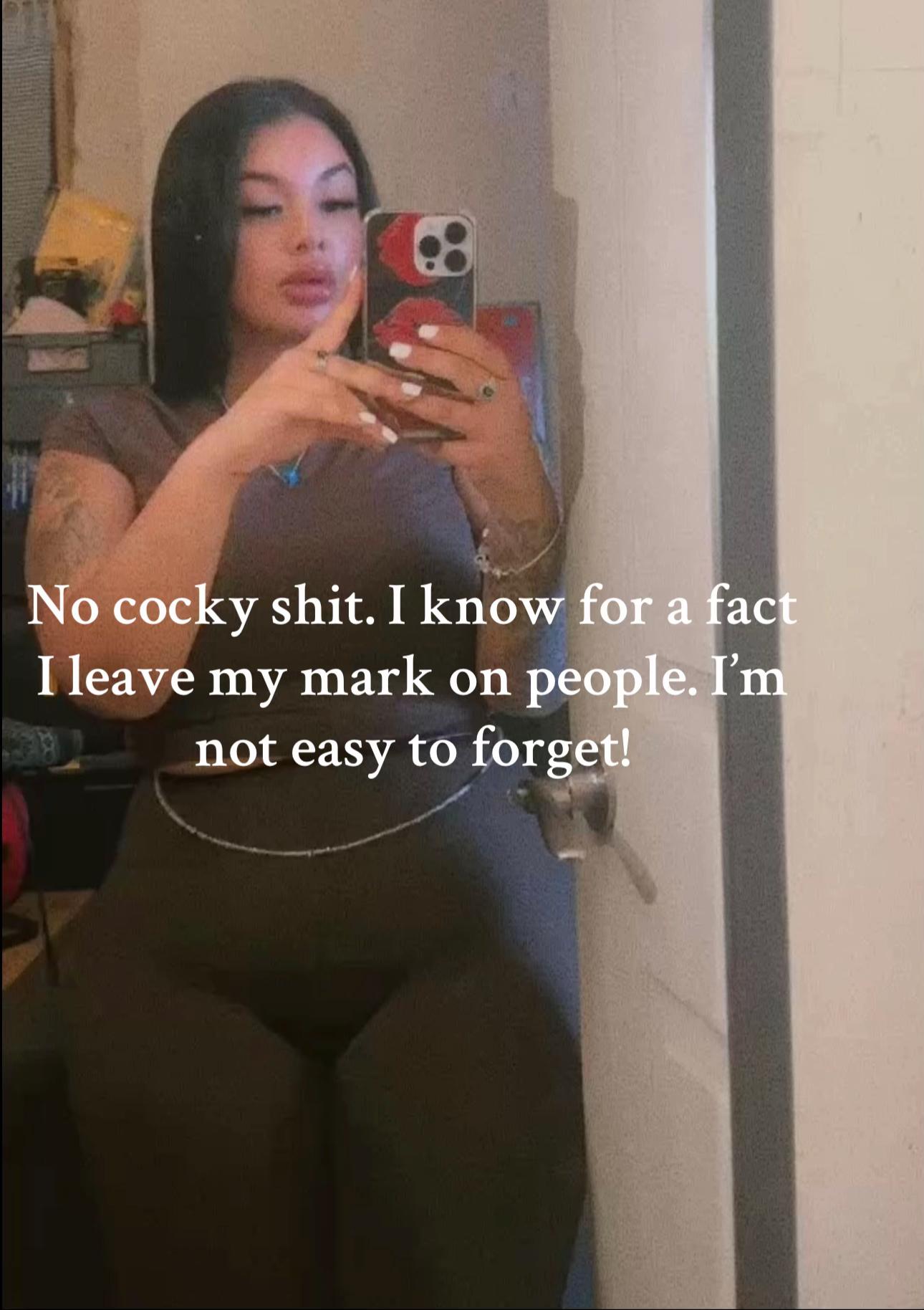 @1GGNEVER2xx