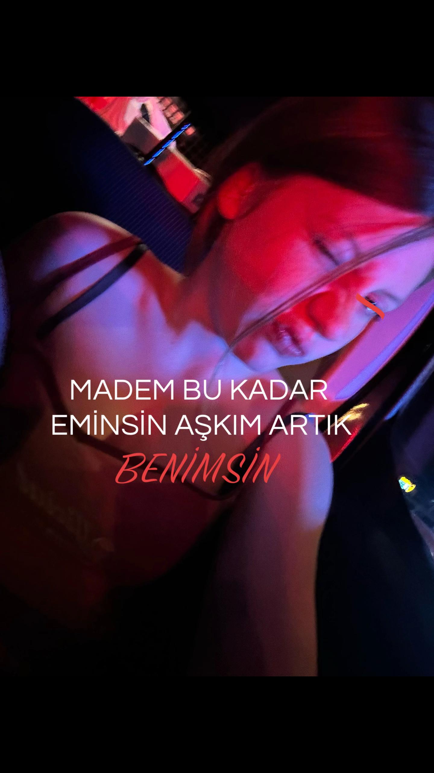 @Elifnisaw