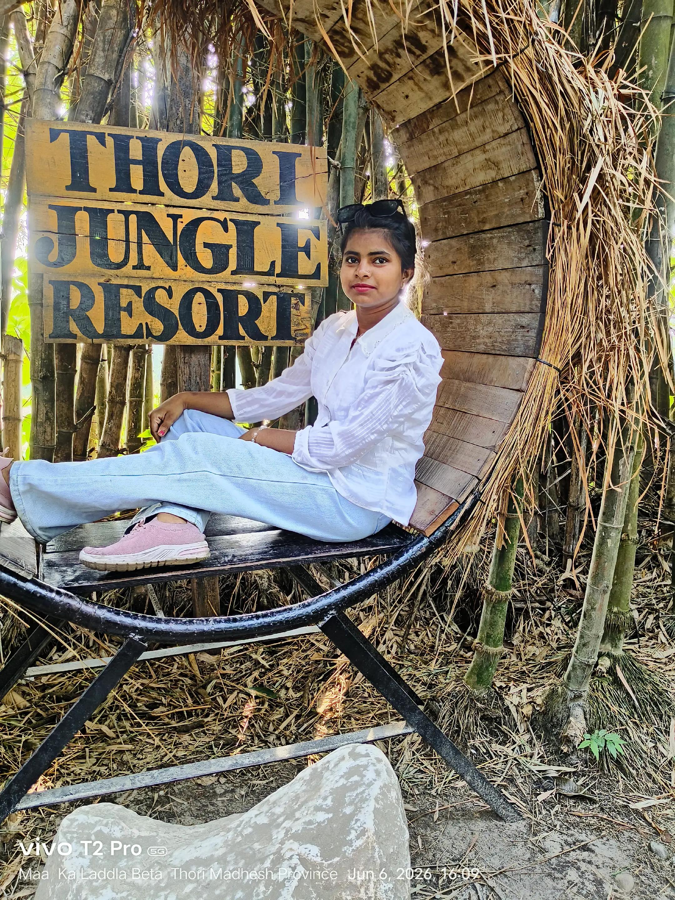 @priya Kumari Rauniyar 🙏😘🤗🫰