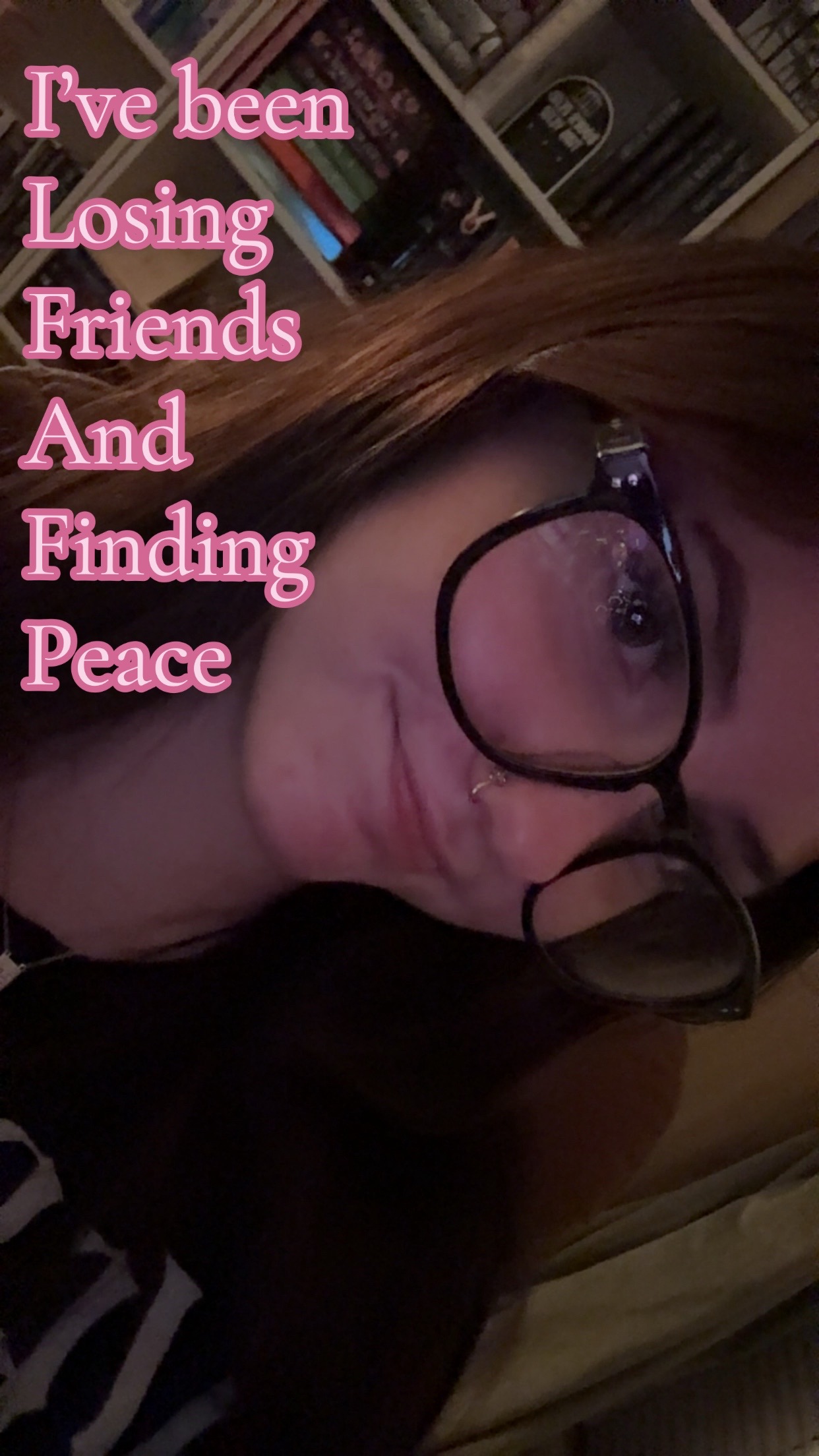 @𝓩𝓸𝓮