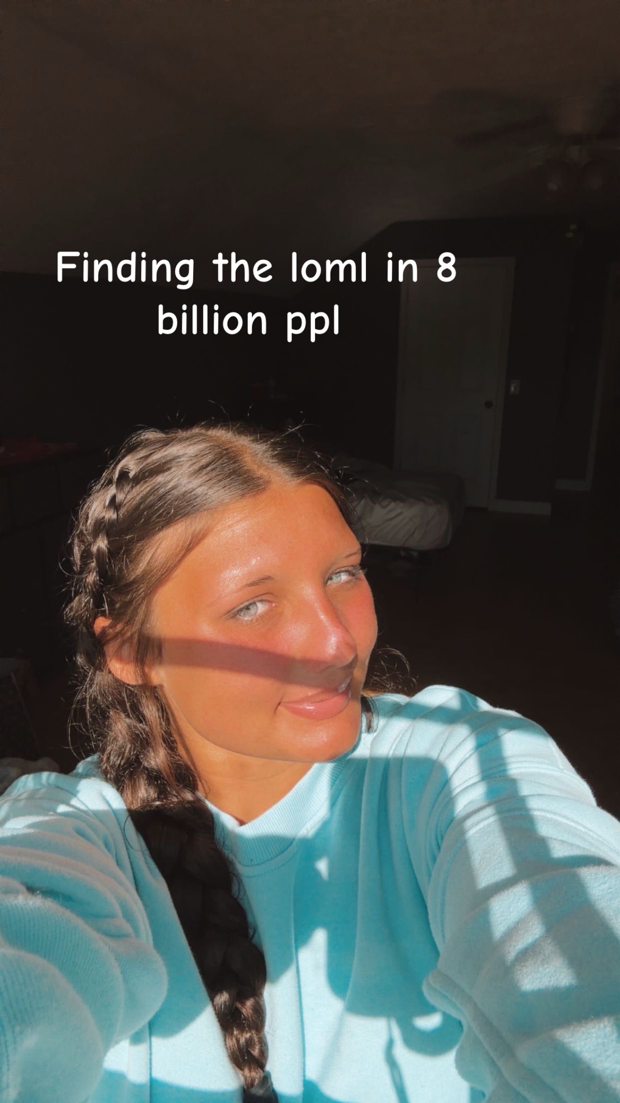@maddieperkins14