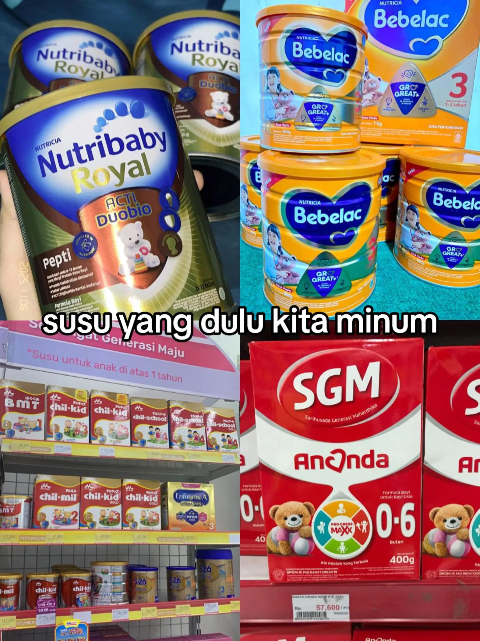 @Random Post