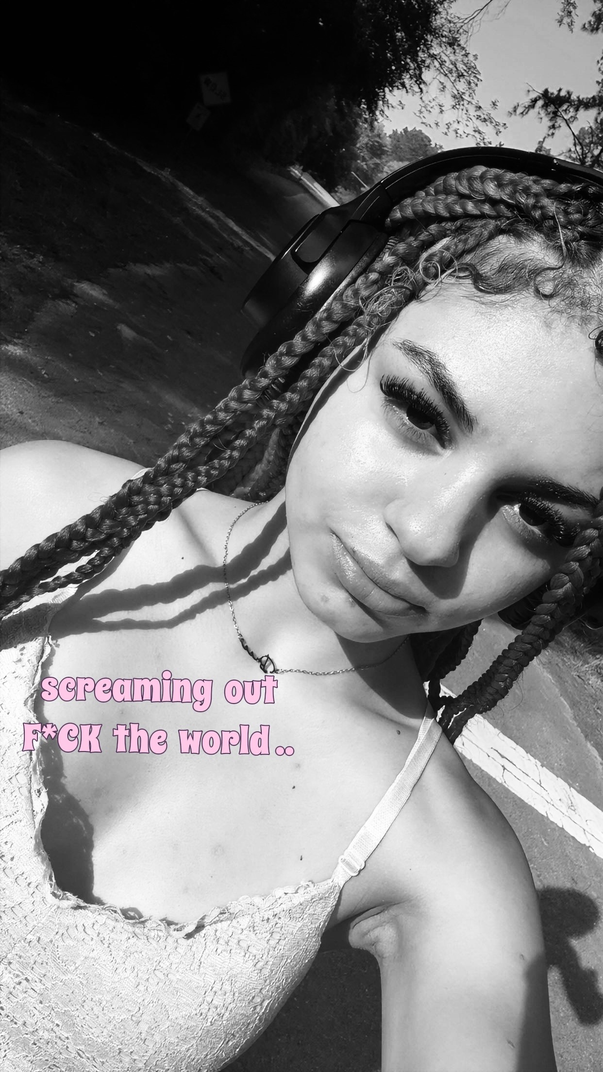 @stayhigh._.bree
