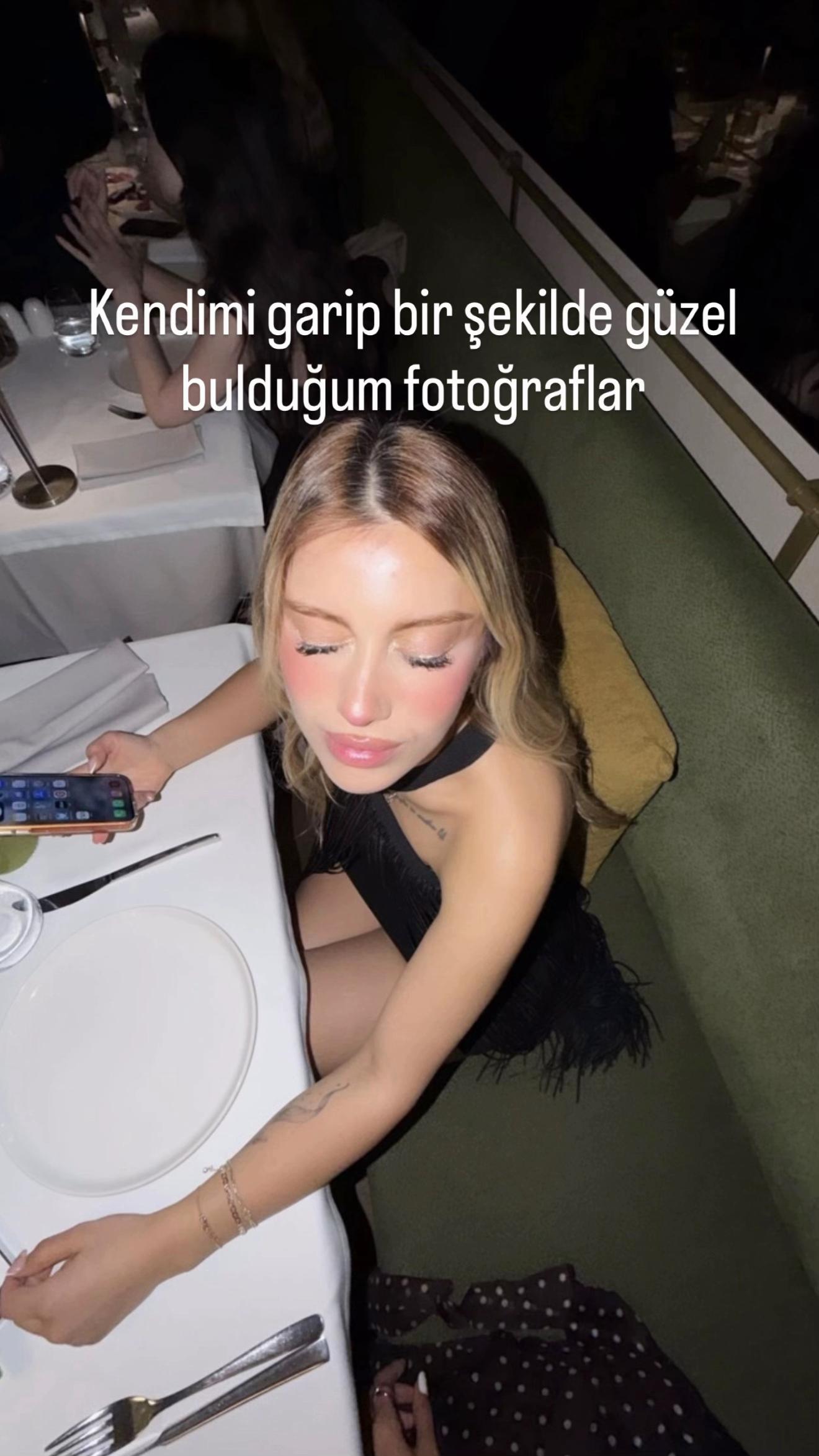 @senaozcam