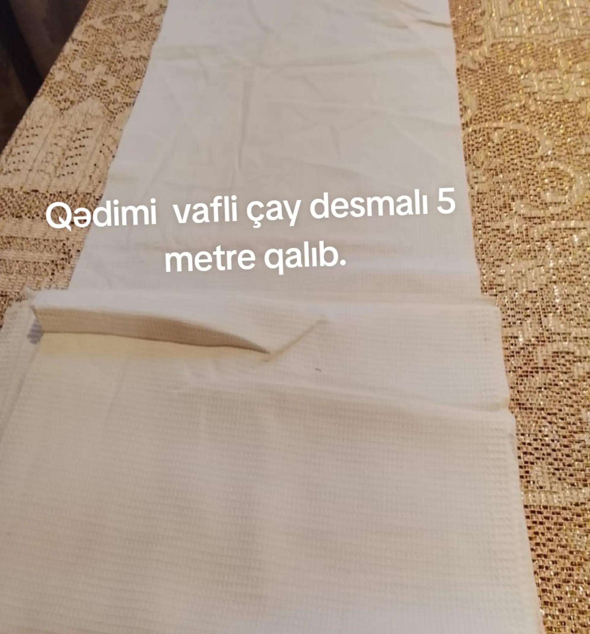 @qedimi eşyalar