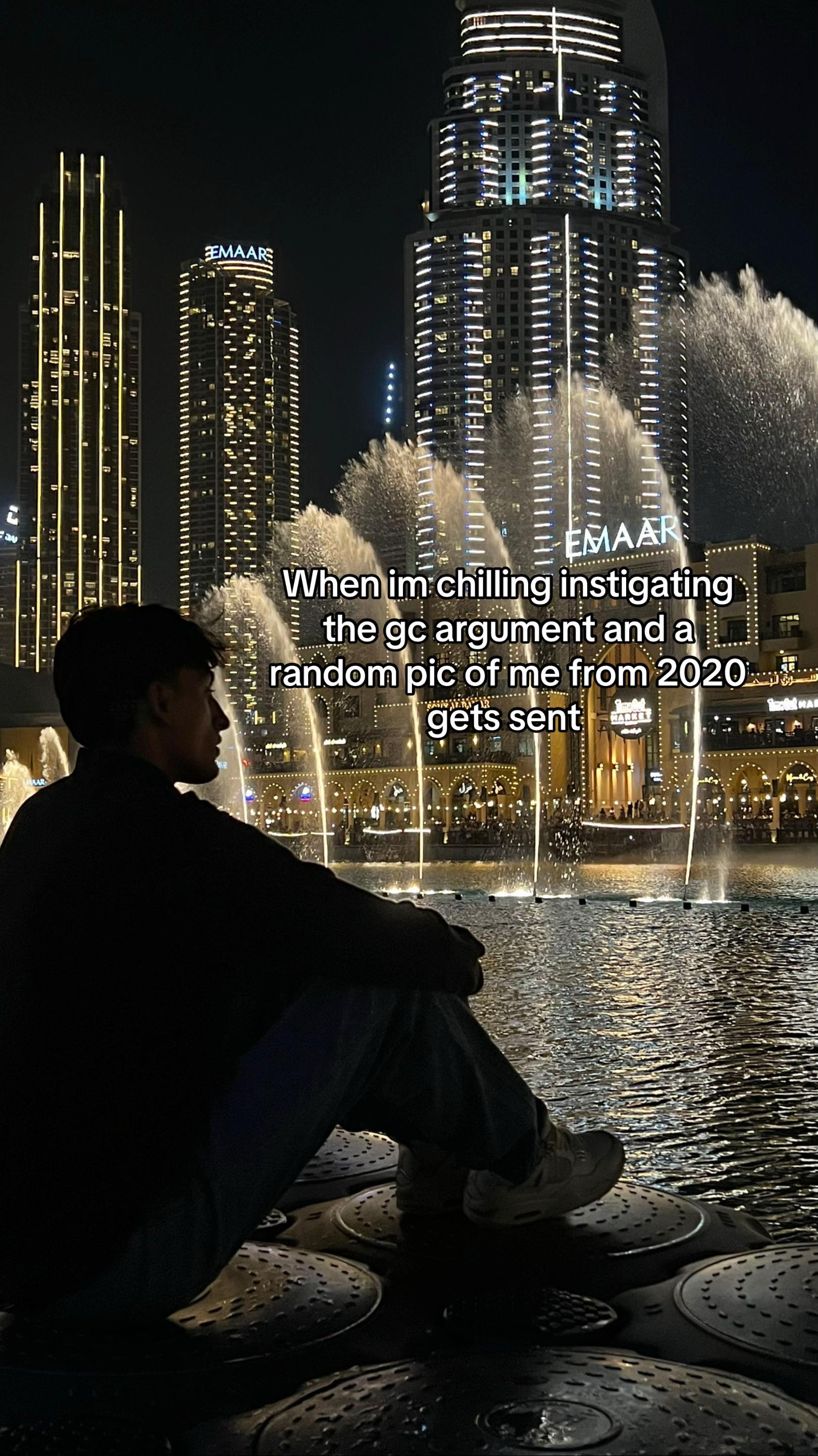 @zein 🇵🇰