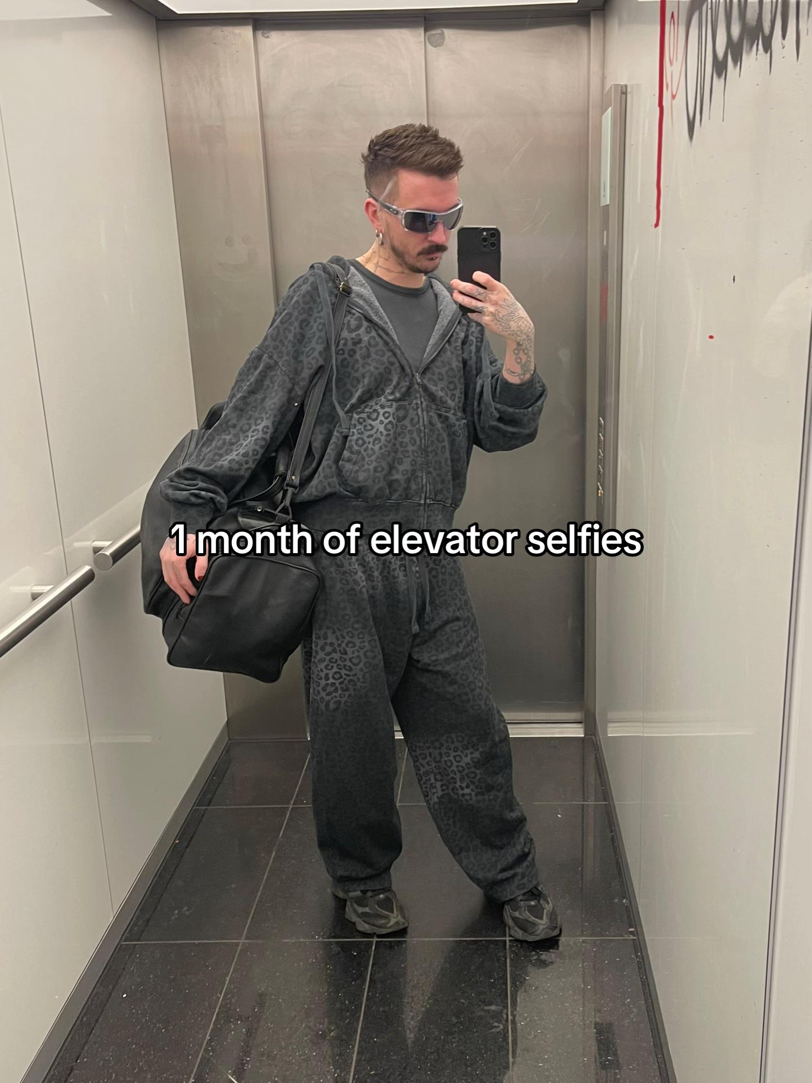 @Kidney | Berlin vlogs