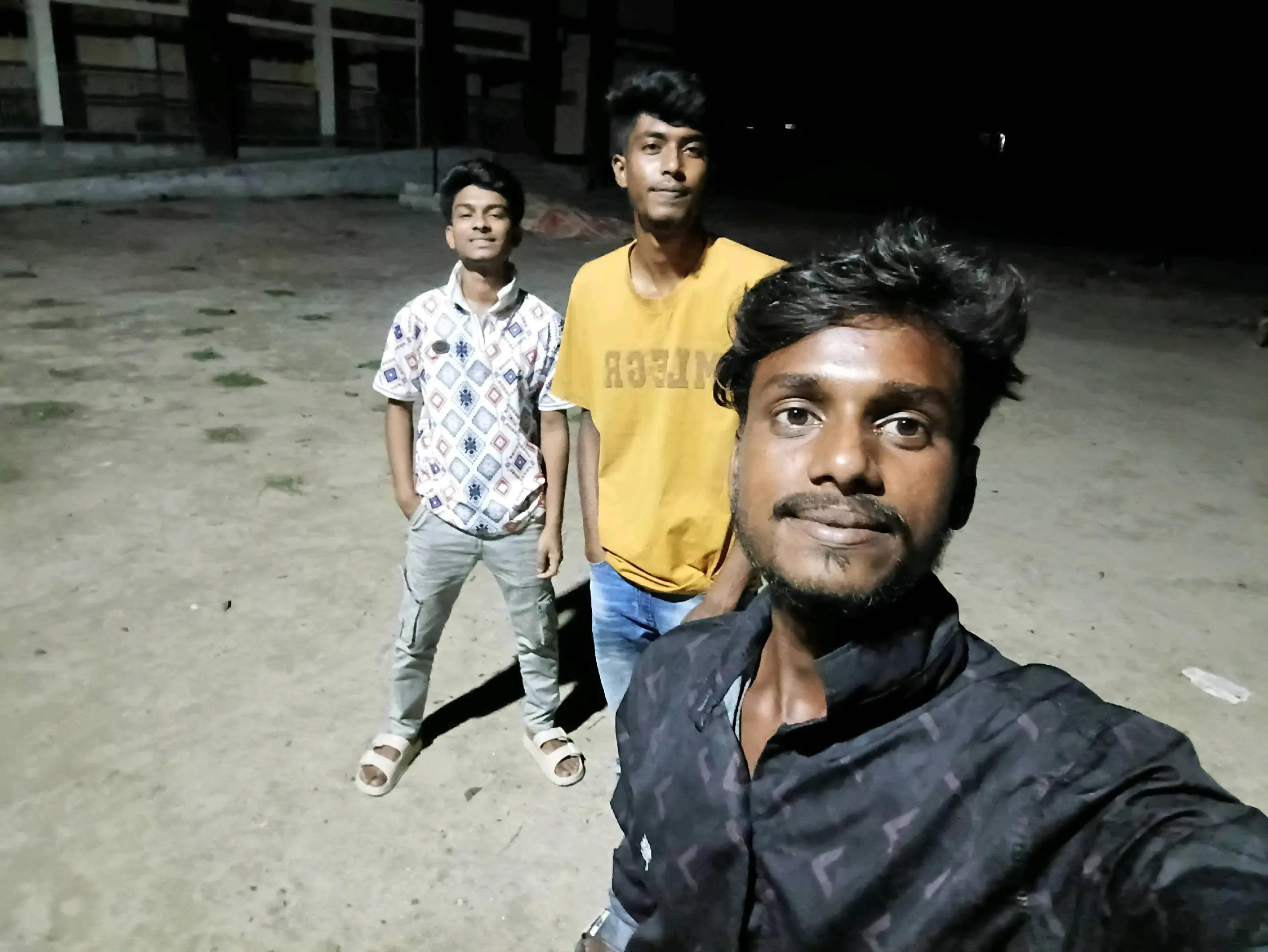 @shagorislam577