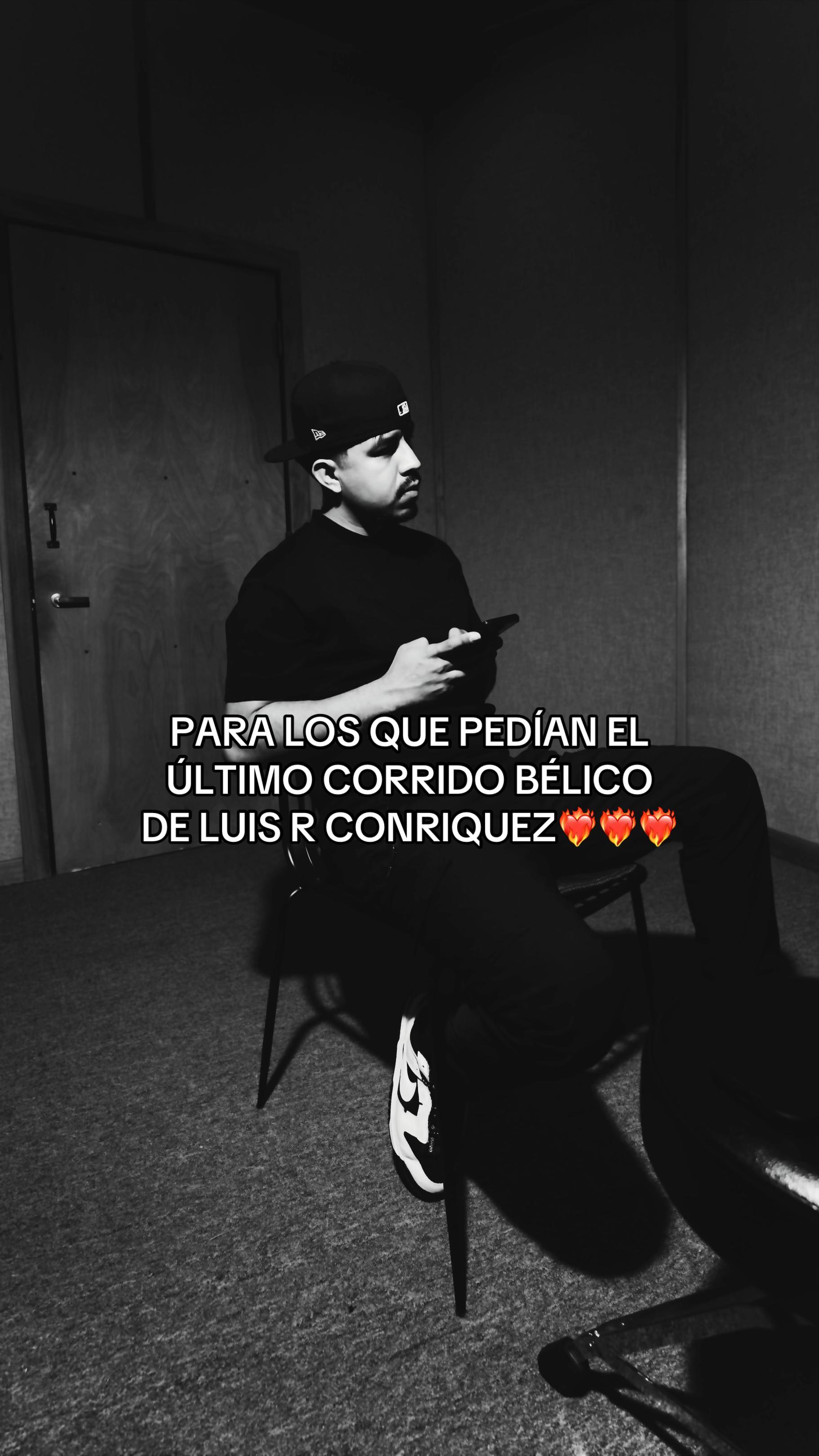 @Jahyr Medina