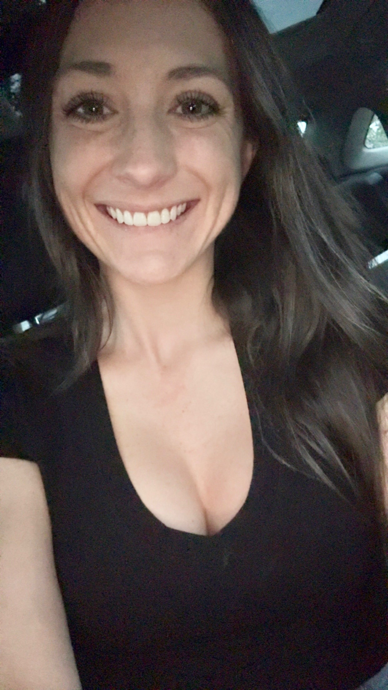 @laurenansleyj