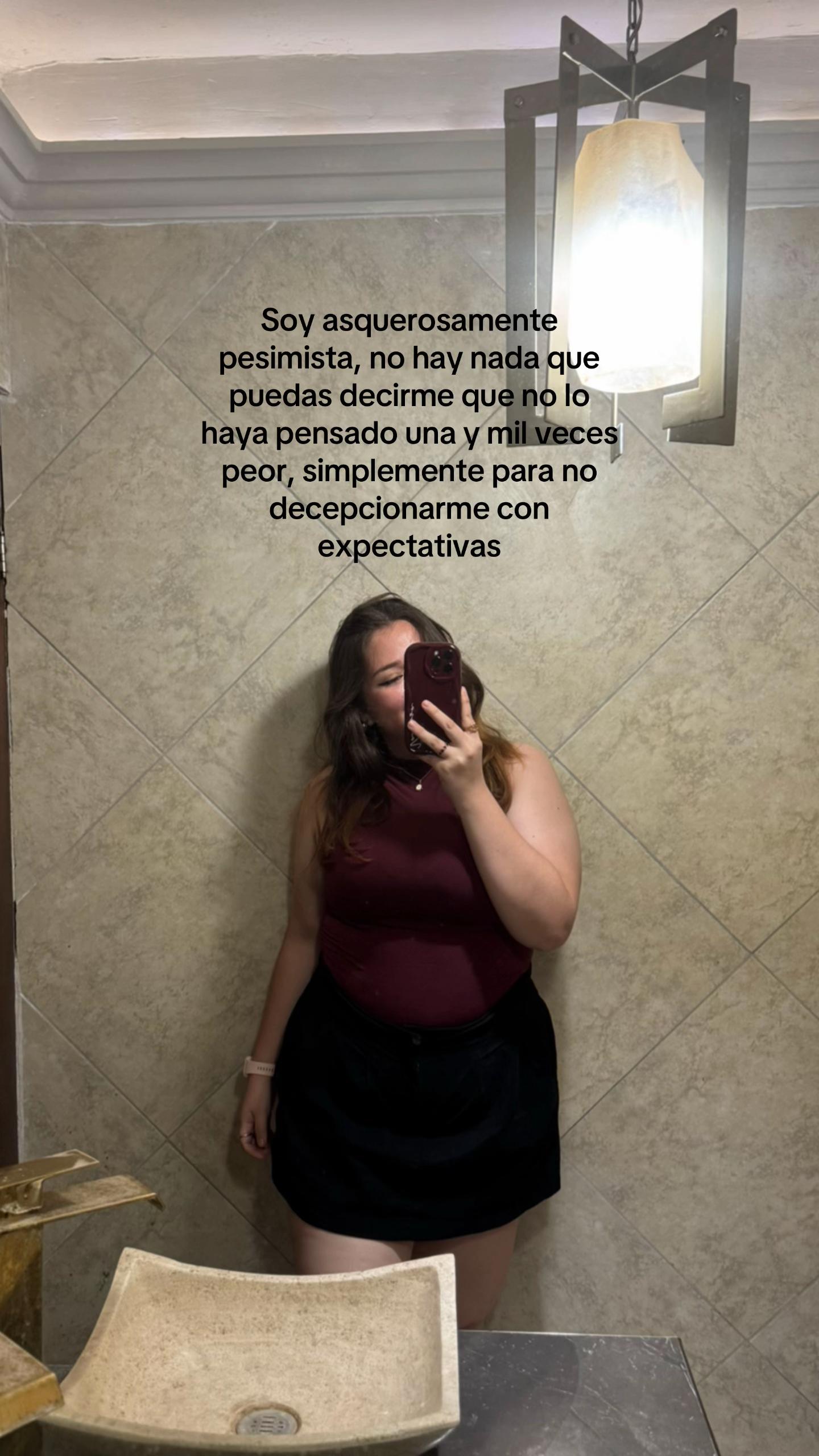 @porlanecdotaaa