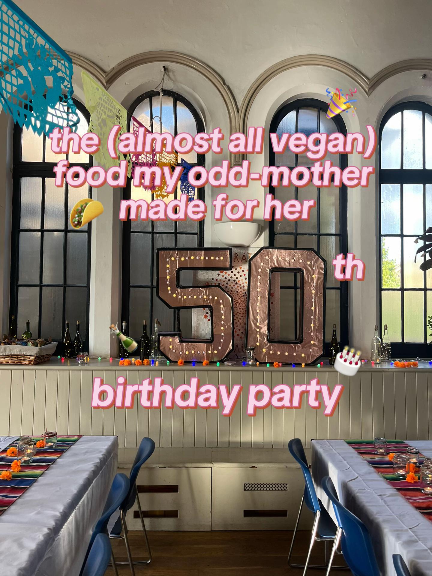 @robyn 𖤓 vegan eats & travel