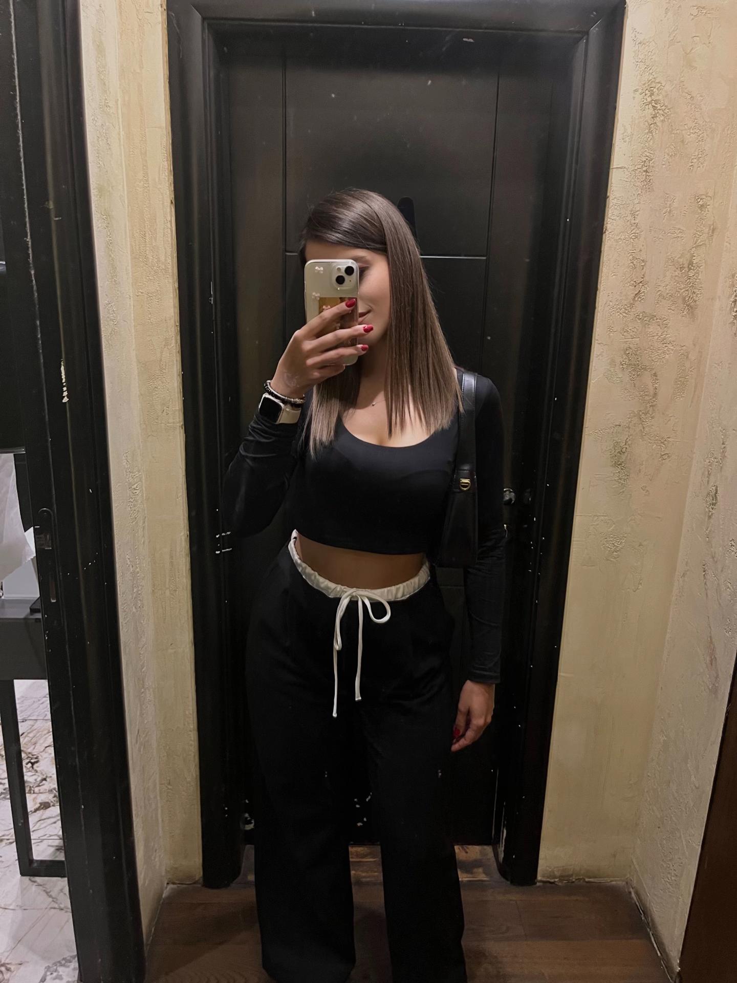 @Isidora Damnjanović