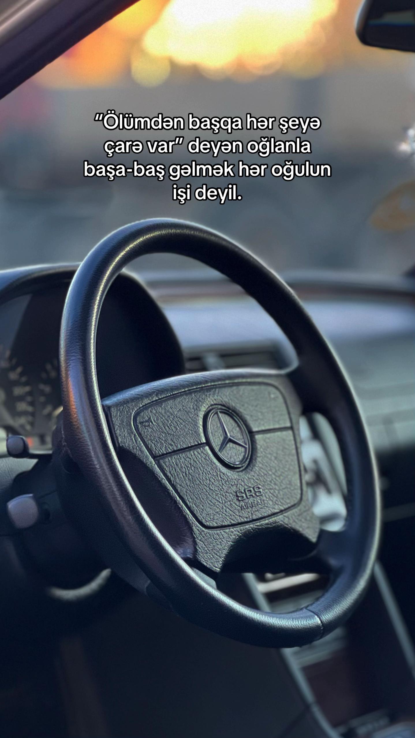 @ℒ𝒟.41🇦🇿