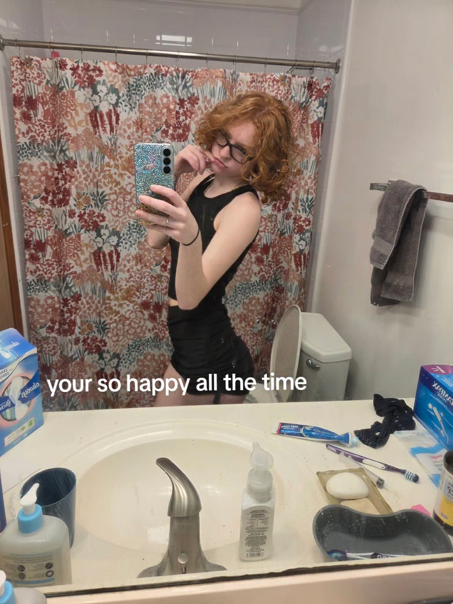 @♡♡♡♡