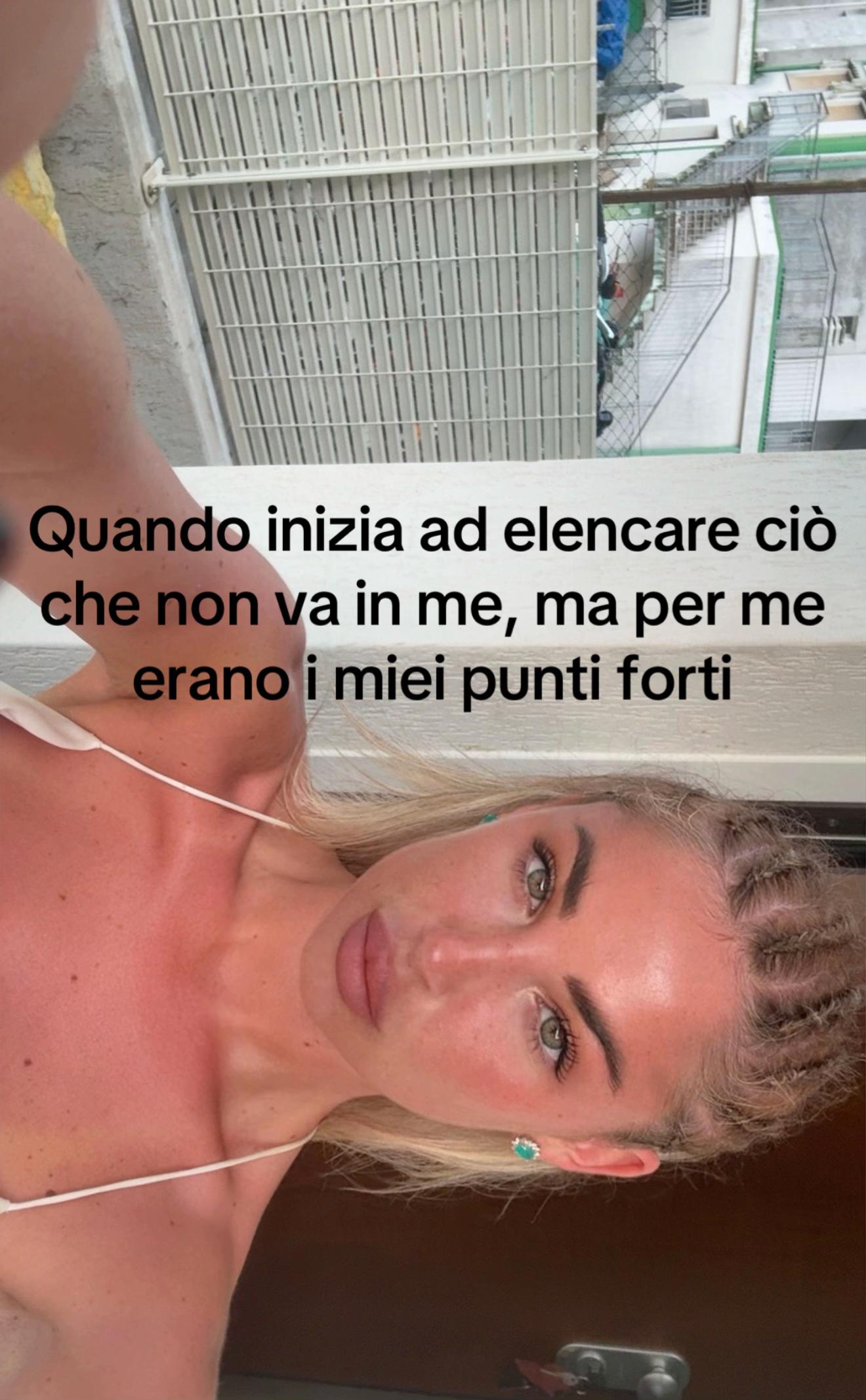 @Vanessa Fochesato
